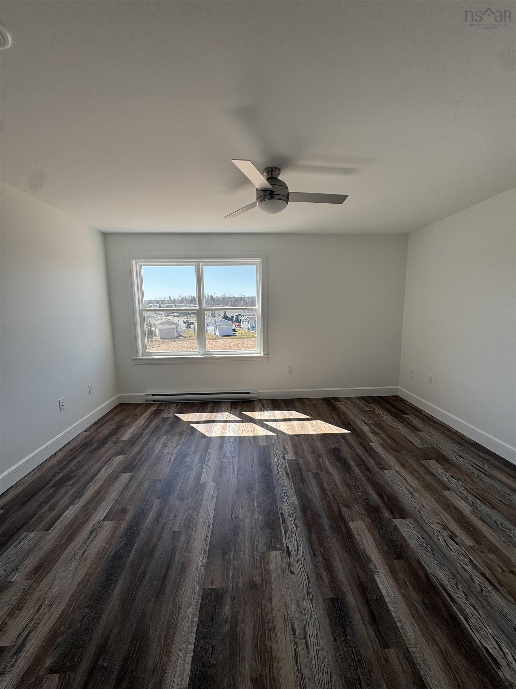 $585,000.00: 29 Community Way, Garlands Crossing