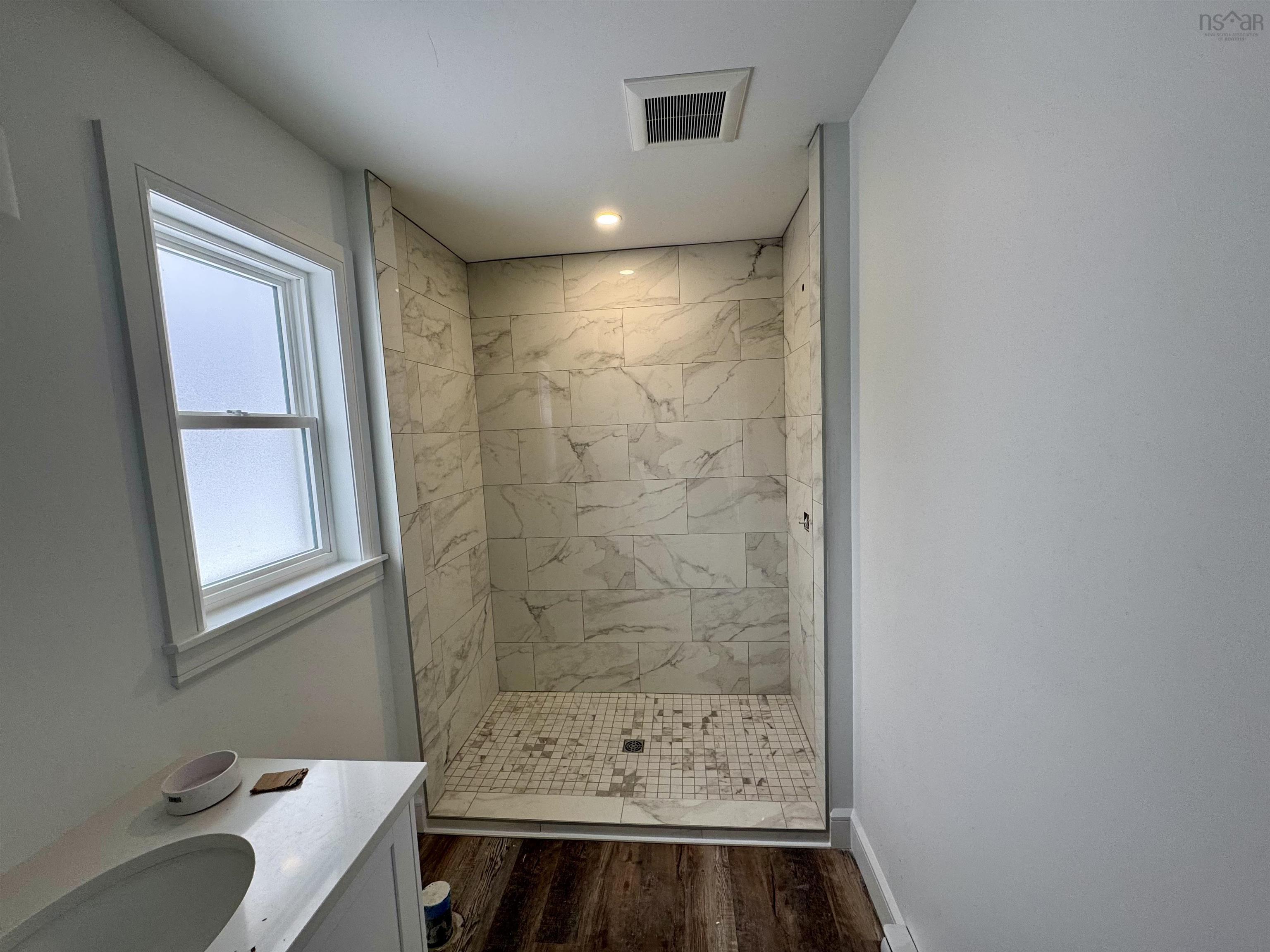 $585,000.00: 29 Community Way, Garlands Crossing