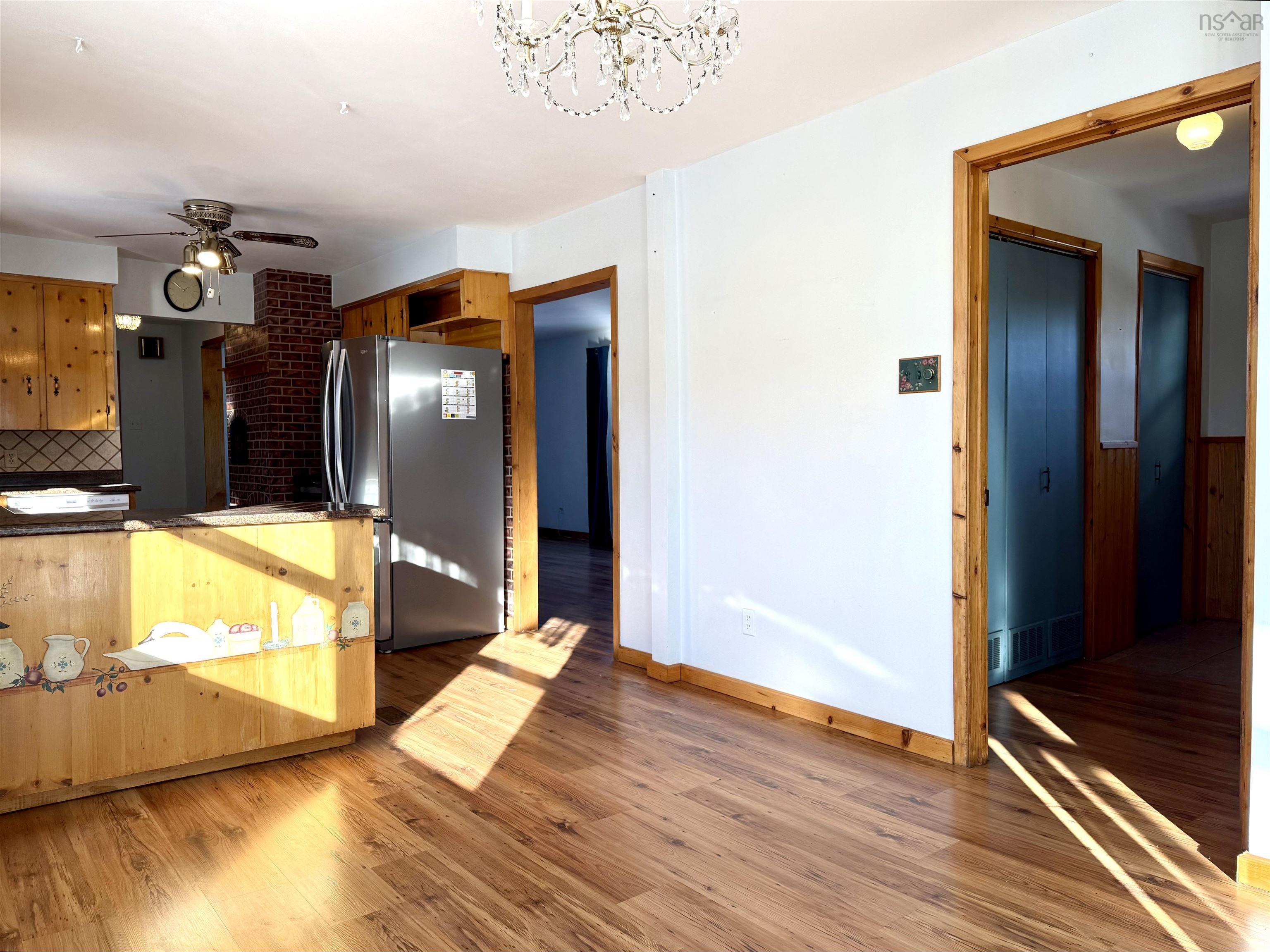 $319,000.00: 46 Cornwall Street, Amherst