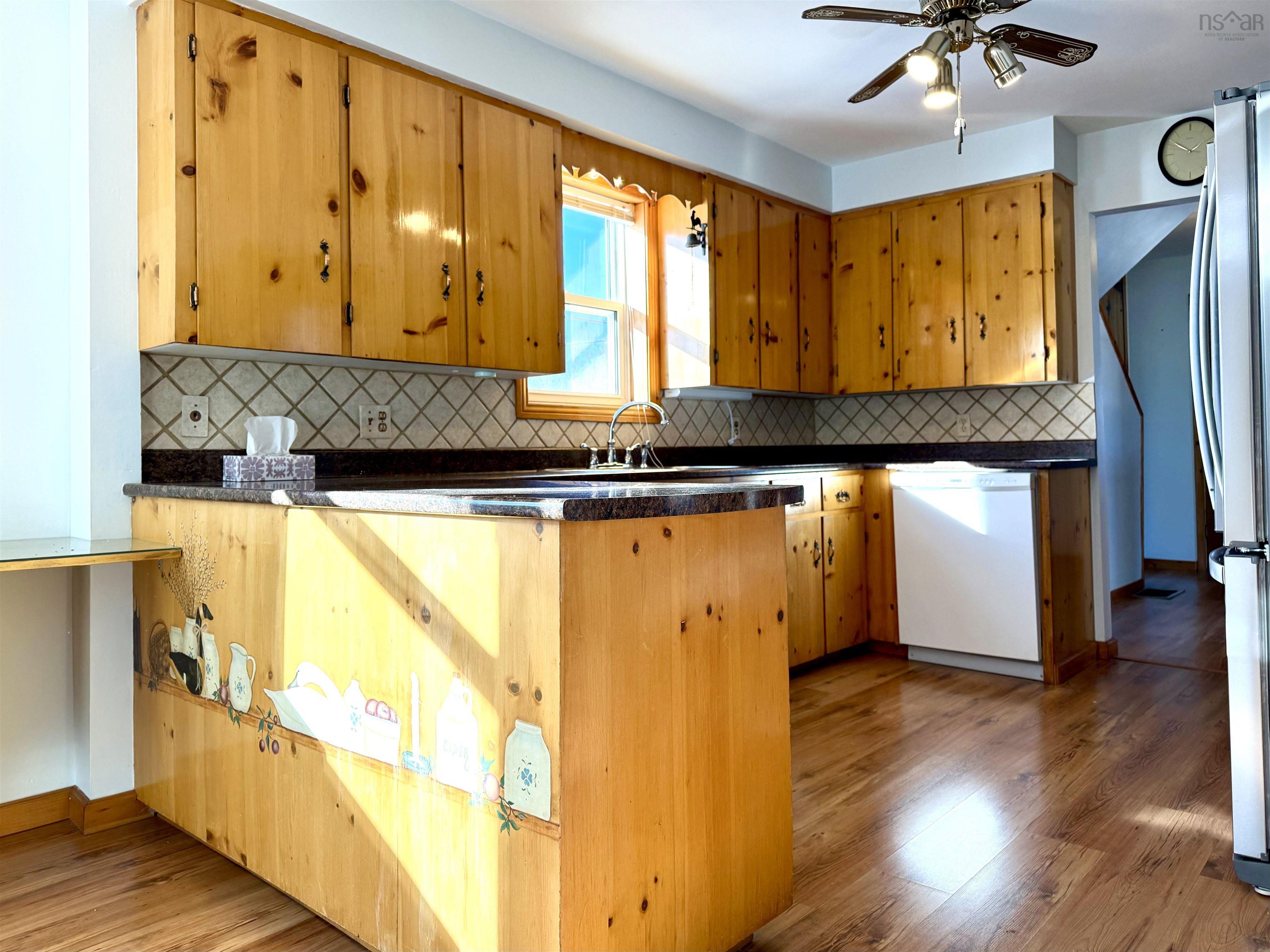 $319,000.00: 46 Cornwall Street, Amherst