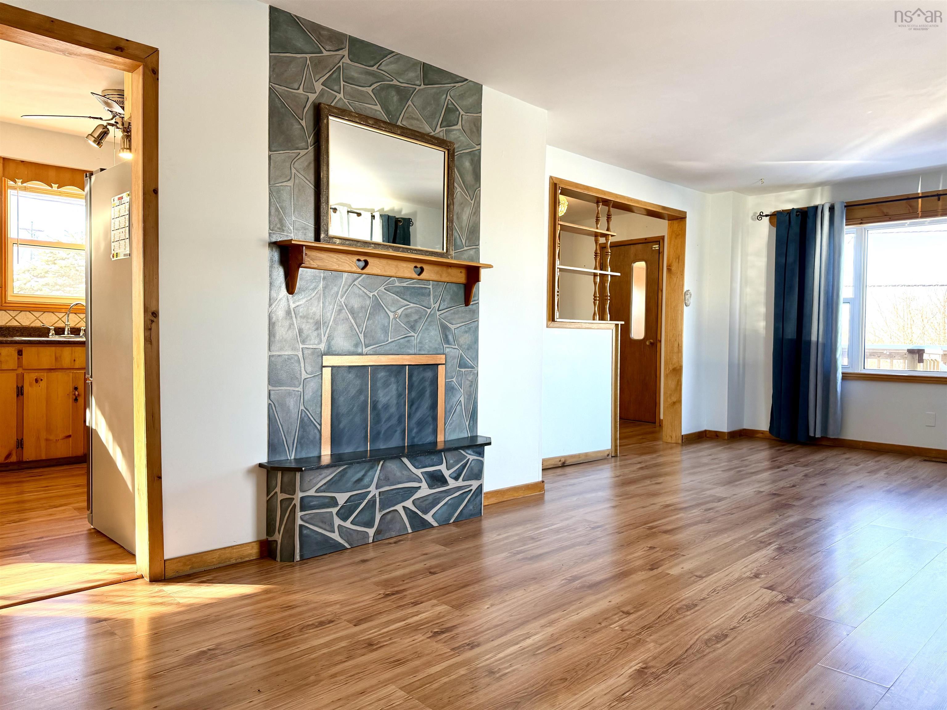 $319,000.00: 46 Cornwall Street, Amherst