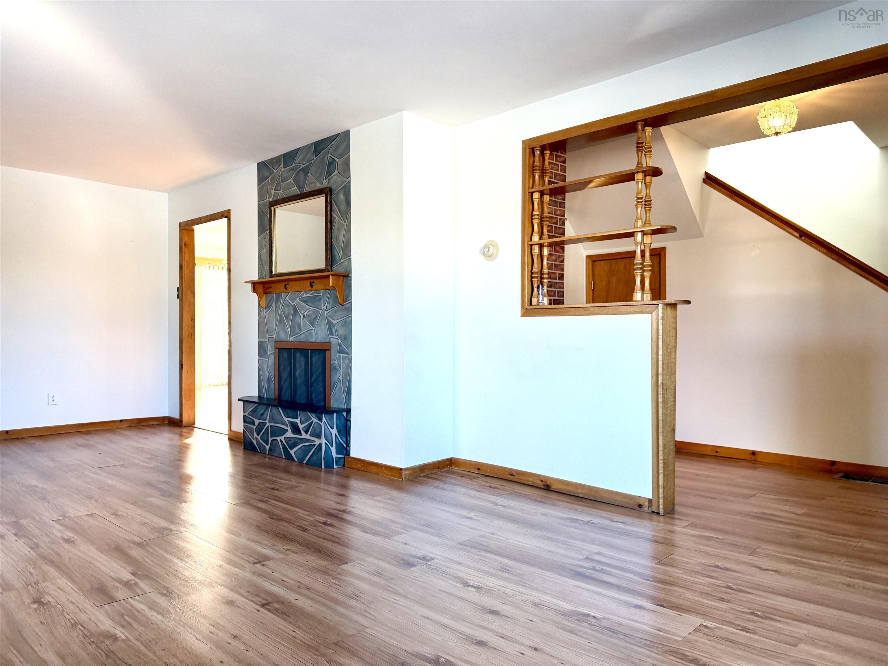 $319,000.00: 46 Cornwall Street, Amherst