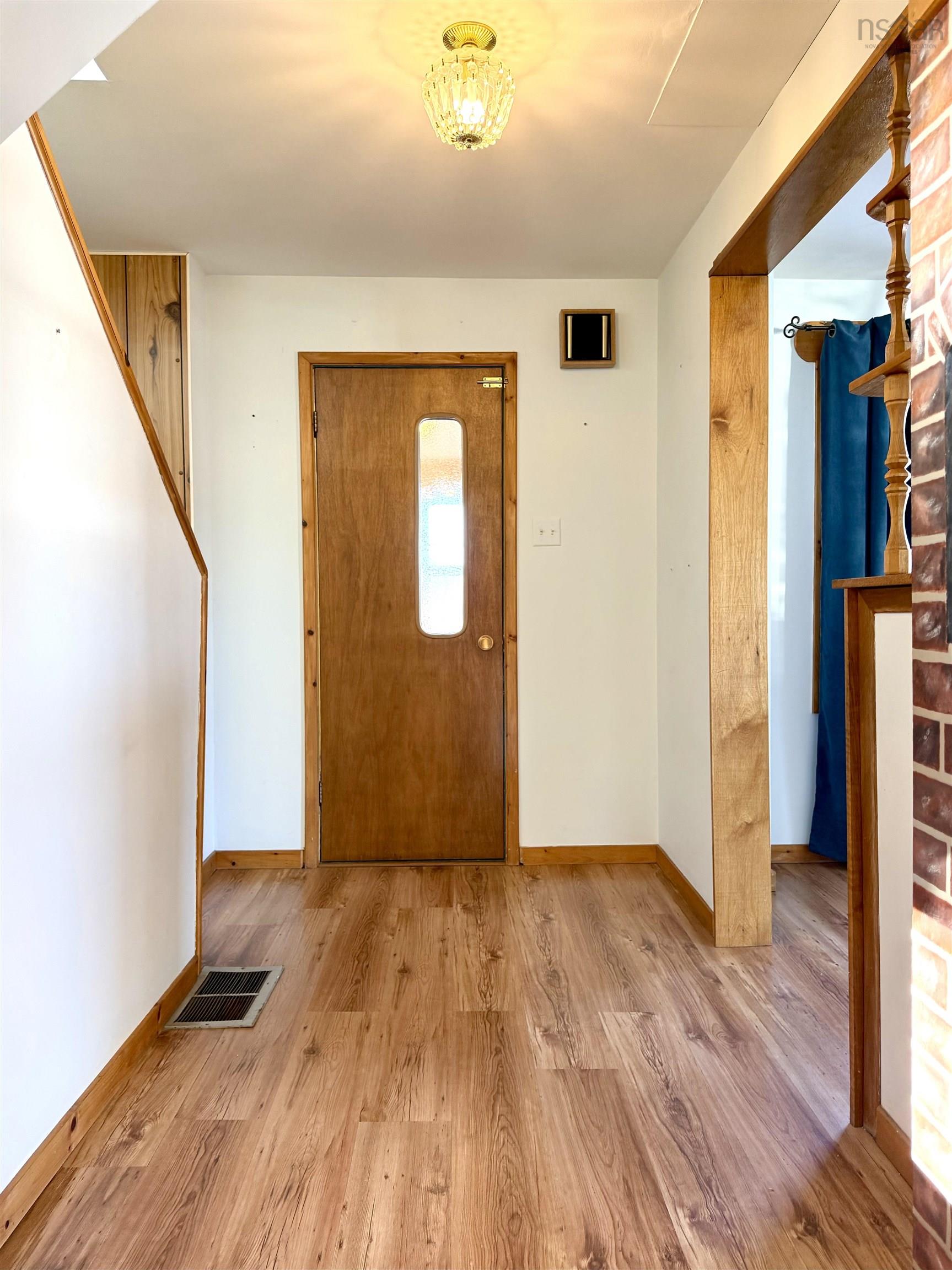 $319,000.00: 46 Cornwall Street, Amherst