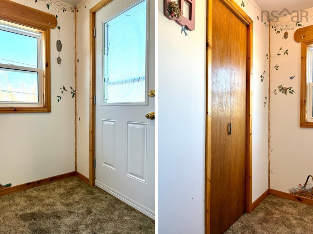 $319,000.00: 46 Cornwall Street, Amherst