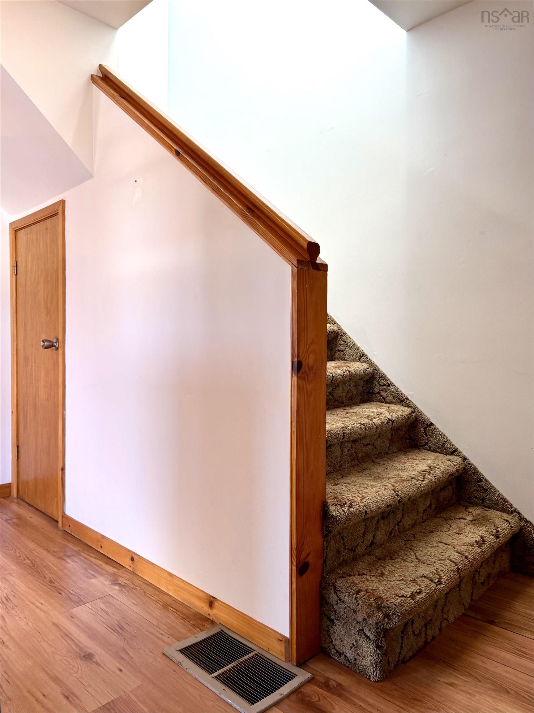 $319,000.00: 46 Cornwall Street, Amherst