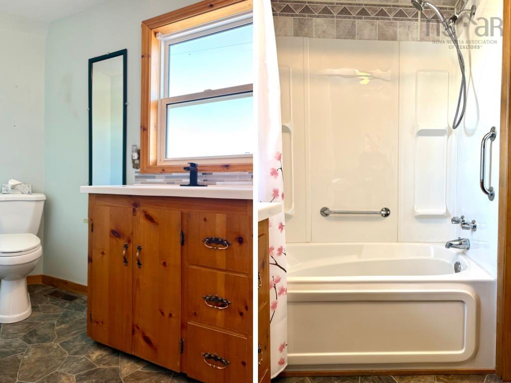 $319,000.00: 46 Cornwall Street, Amherst