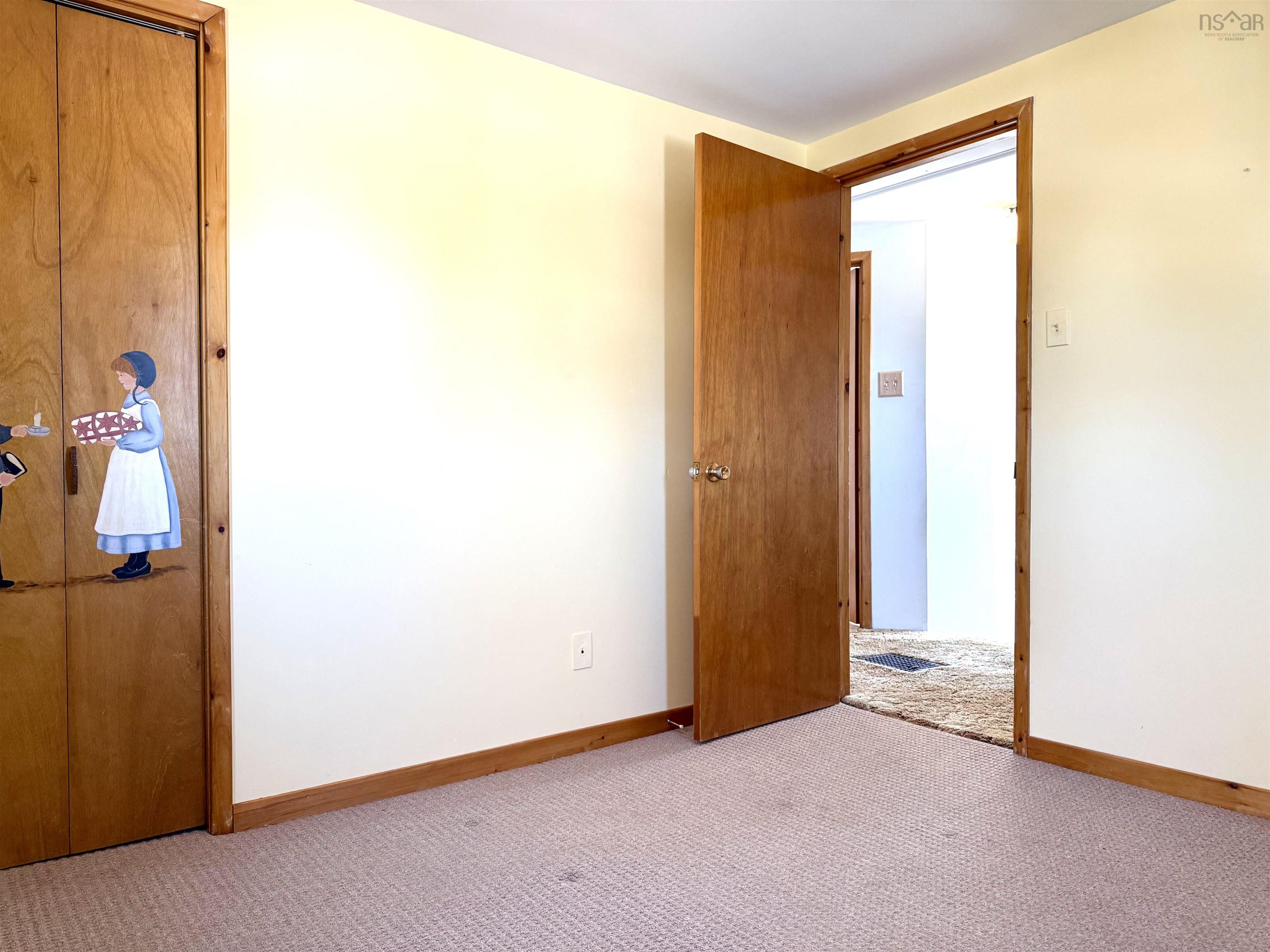 $319,000.00: 46 Cornwall Street, Amherst