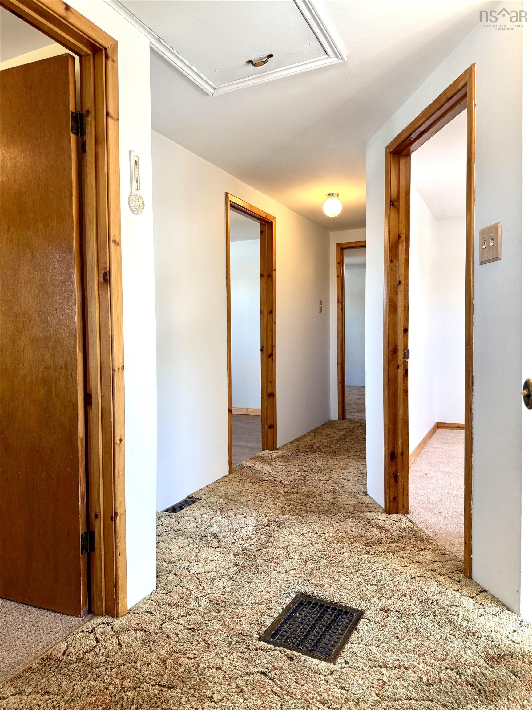 $319,000.00: 46 Cornwall Street, Amherst