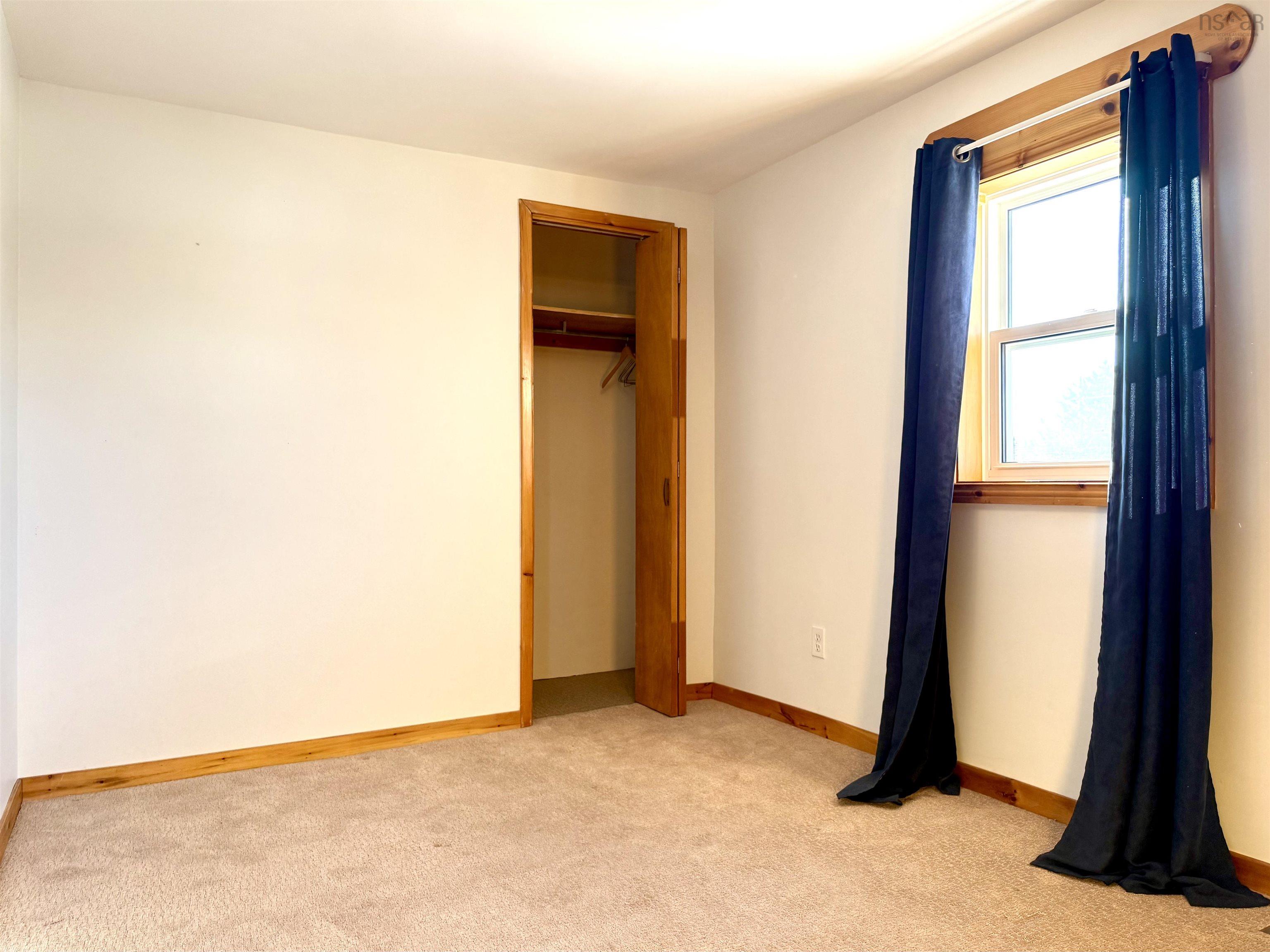 $319,000.00: 46 Cornwall Street, Amherst