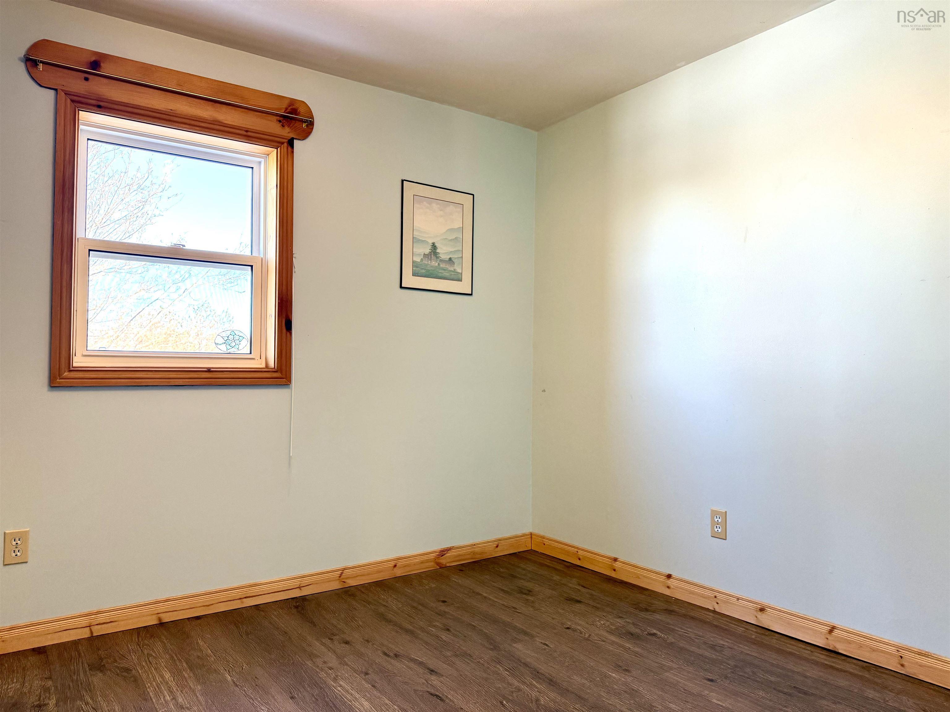 $319,000.00: 46 Cornwall Street, Amherst