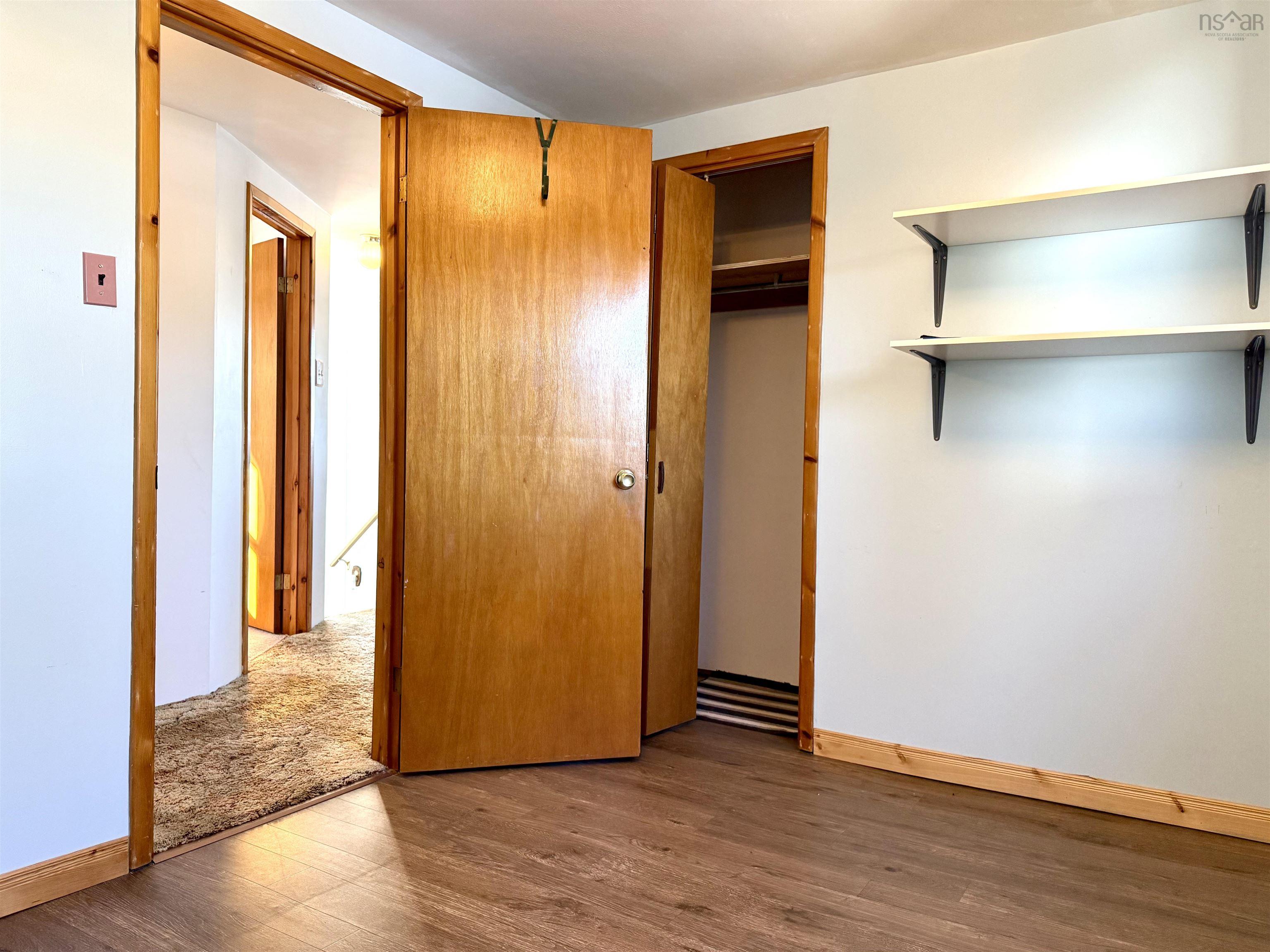 $319,000.00: 46 Cornwall Street, Amherst