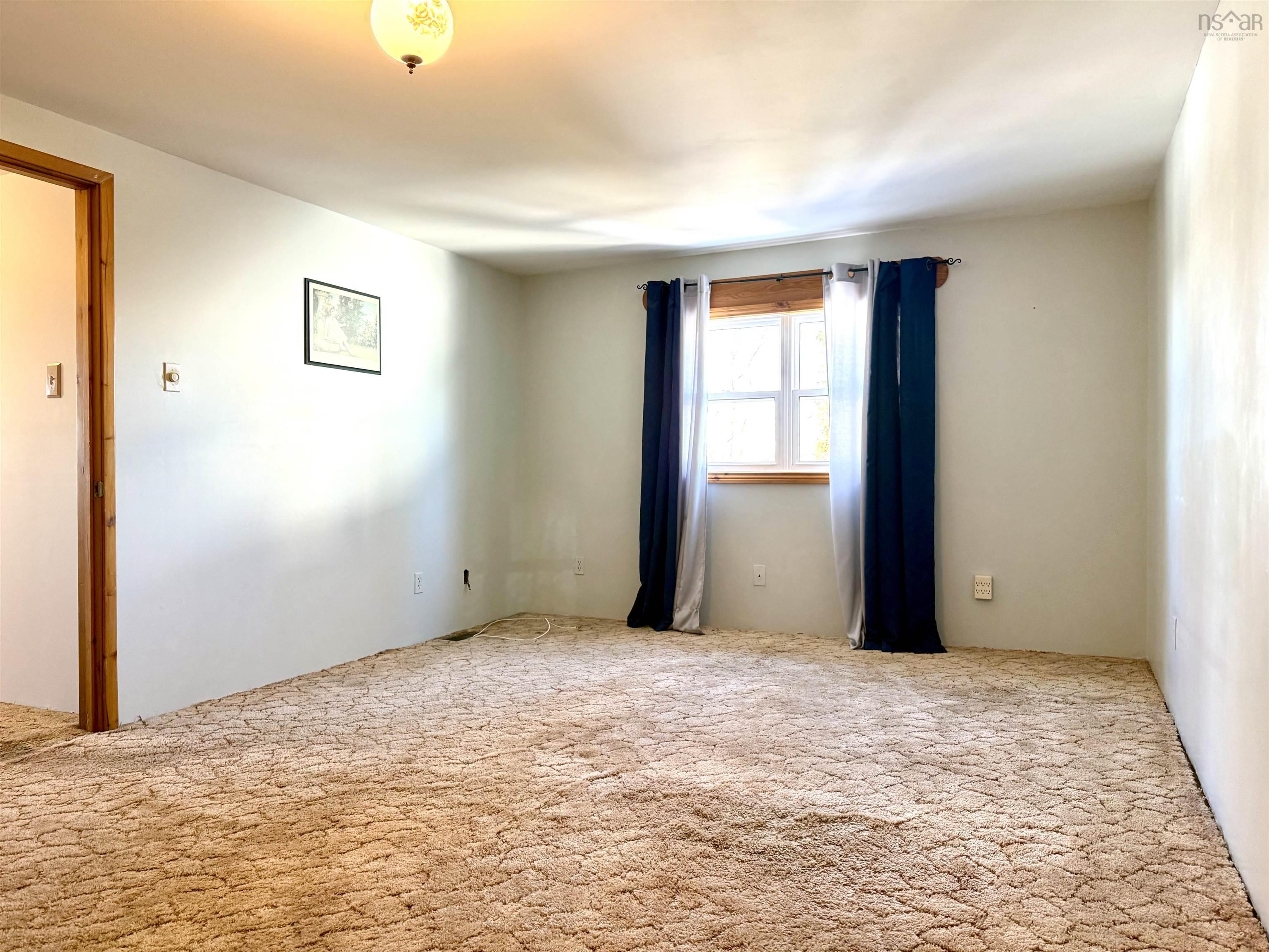 $319,000.00: 46 Cornwall Street, Amherst