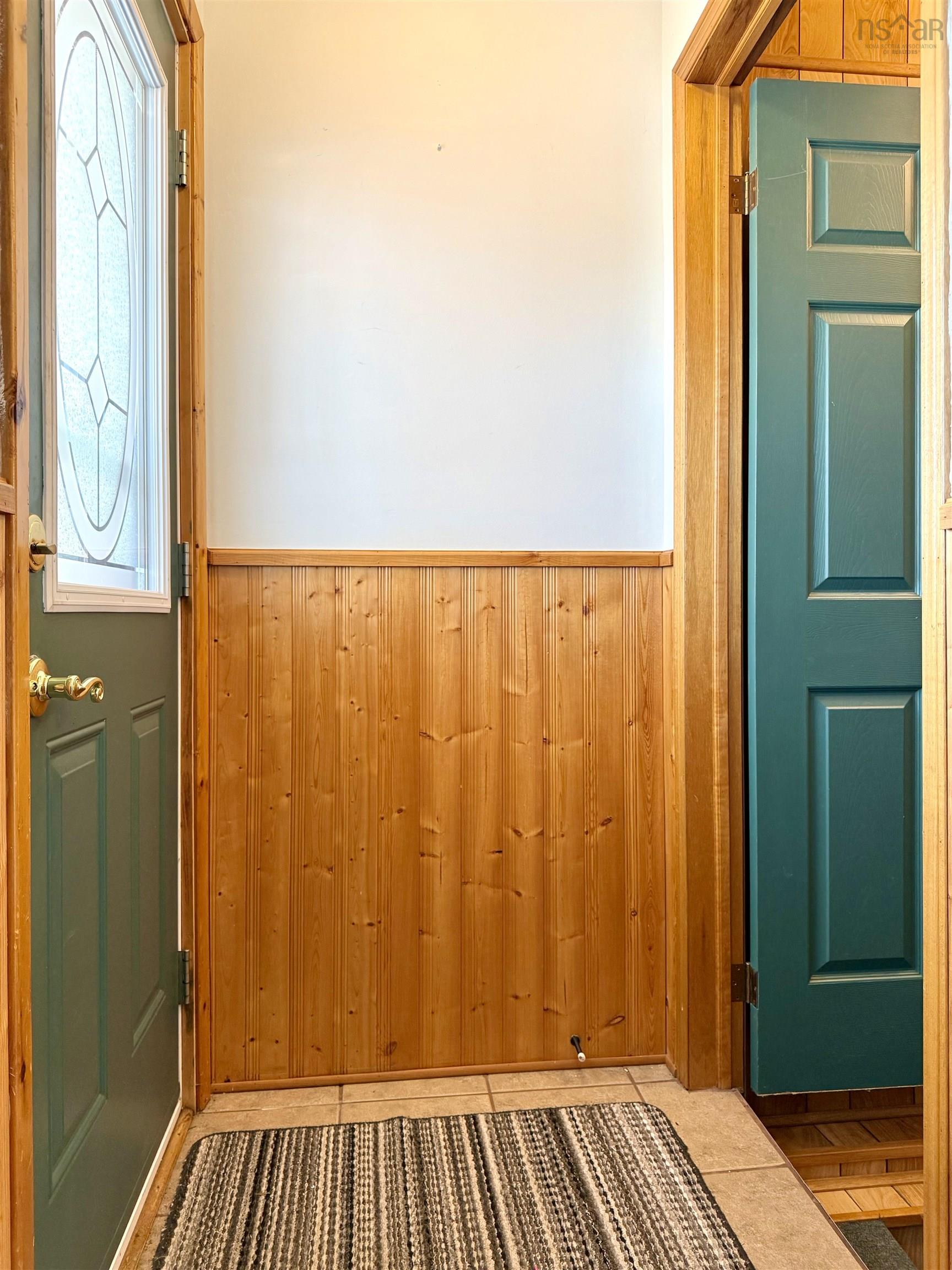 $319,000.00: 46 Cornwall Street, Amherst