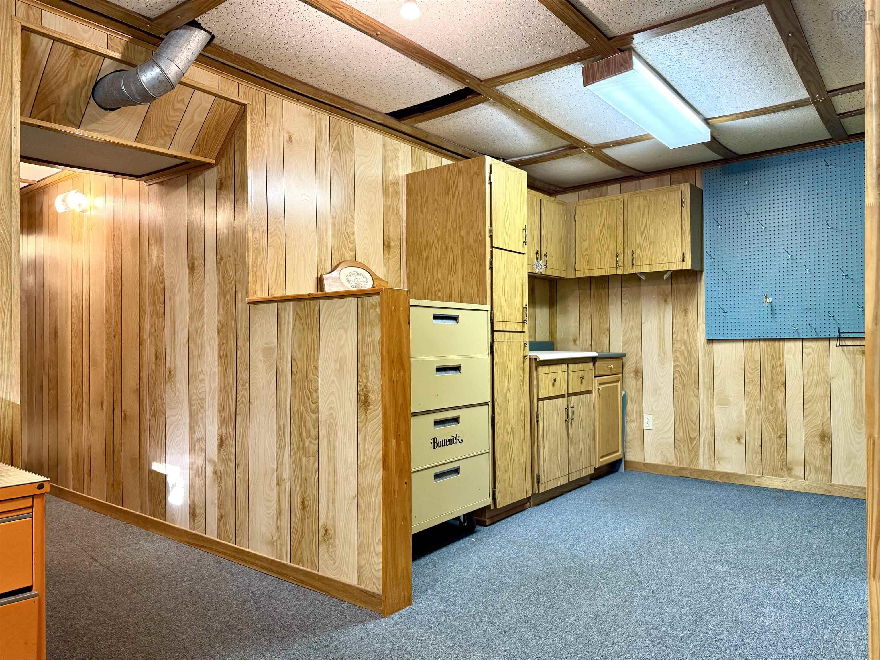 $319,000.00: 46 Cornwall Street, Amherst