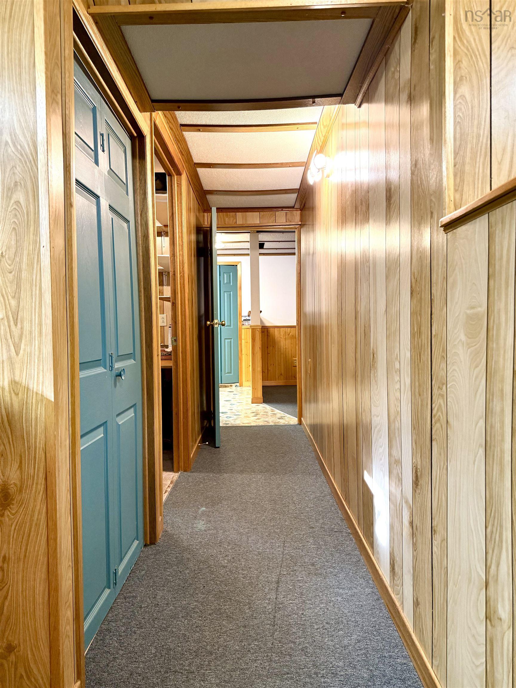 $319,000.00: 46 Cornwall Street, Amherst