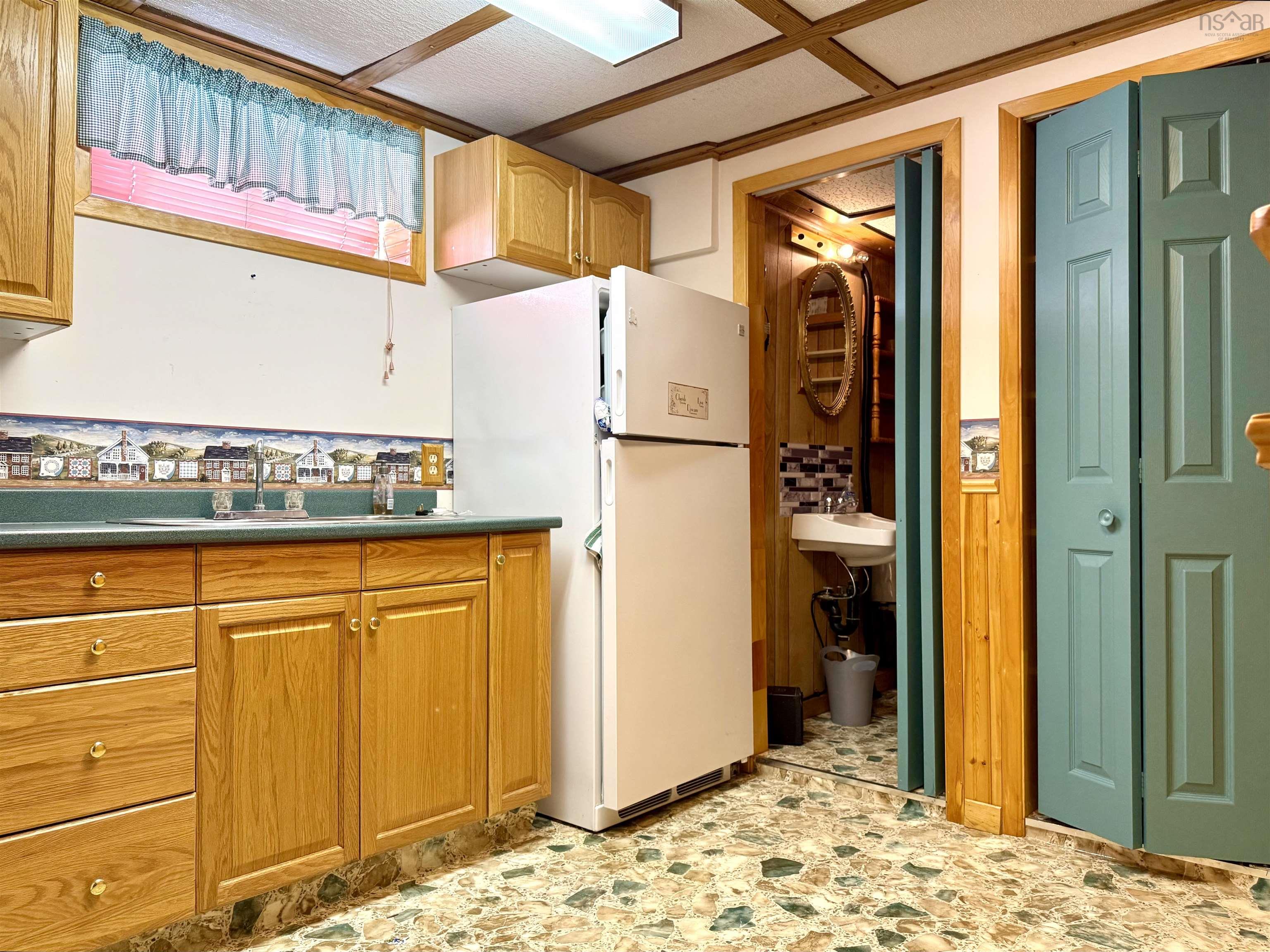 $319,000.00: 46 Cornwall Street, Amherst