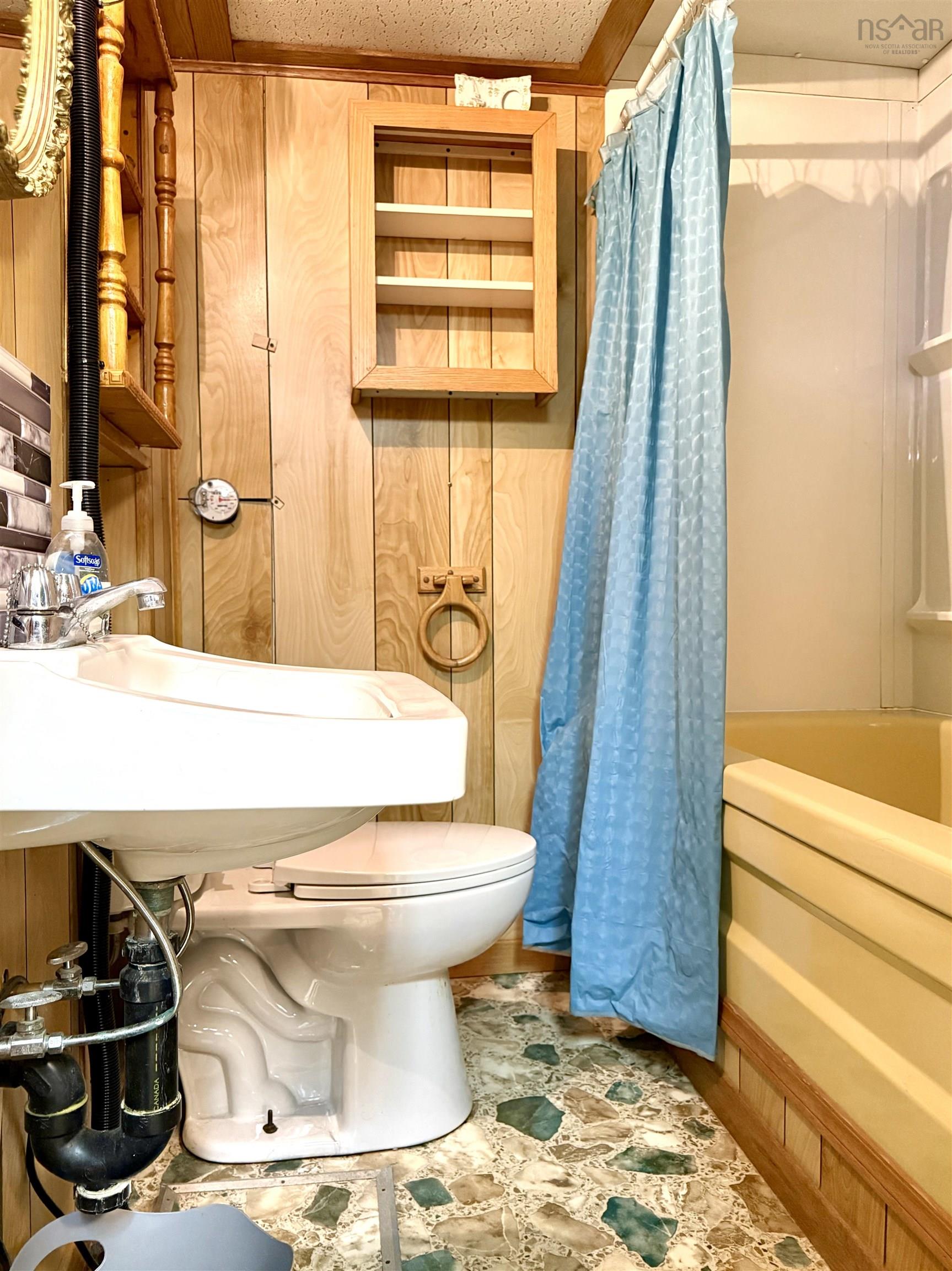 $319,000.00: 46 Cornwall Street, Amherst