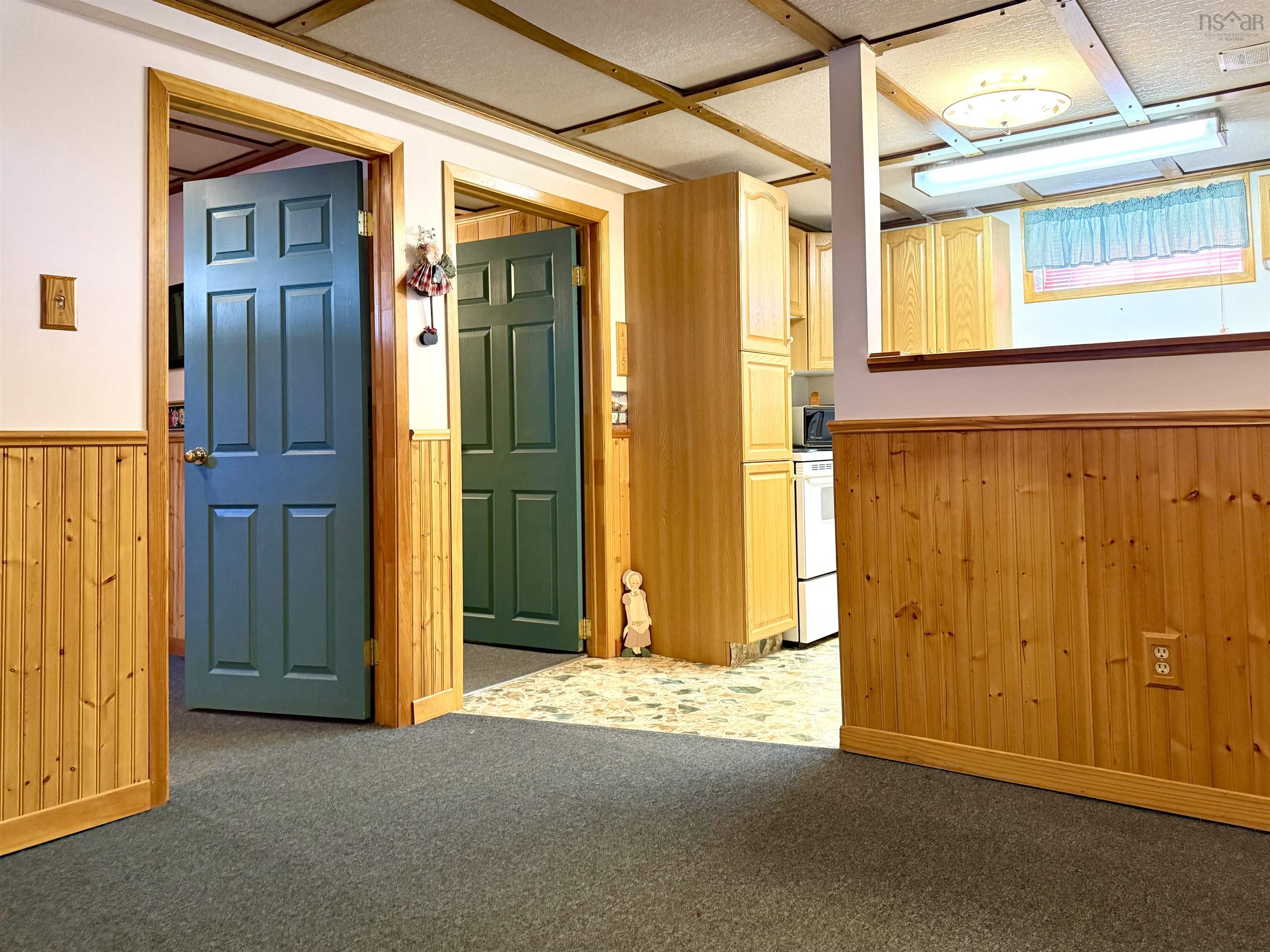 $319,000.00: 46 Cornwall Street, Amherst