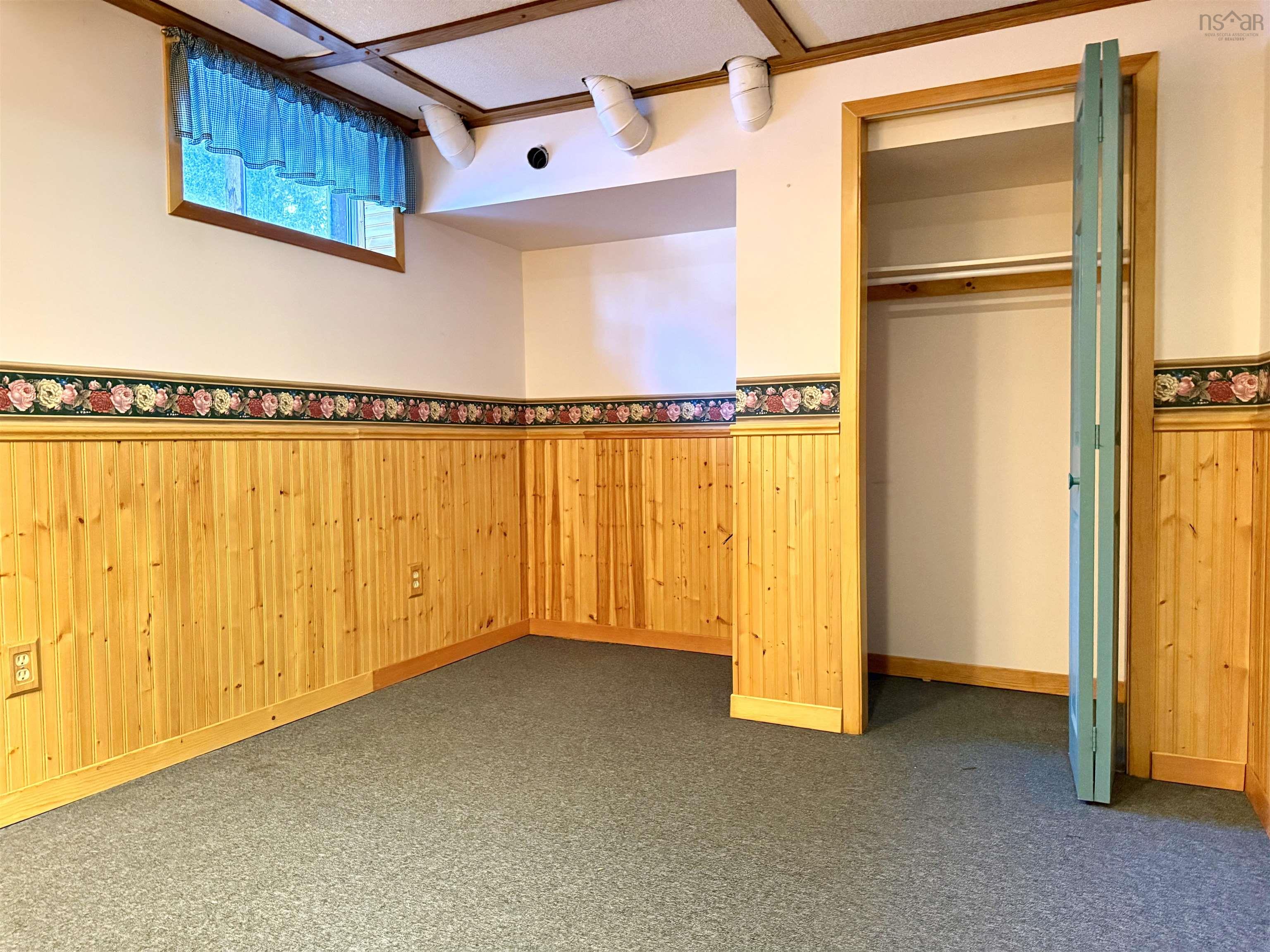 $319,000.00: 46 Cornwall Street, Amherst