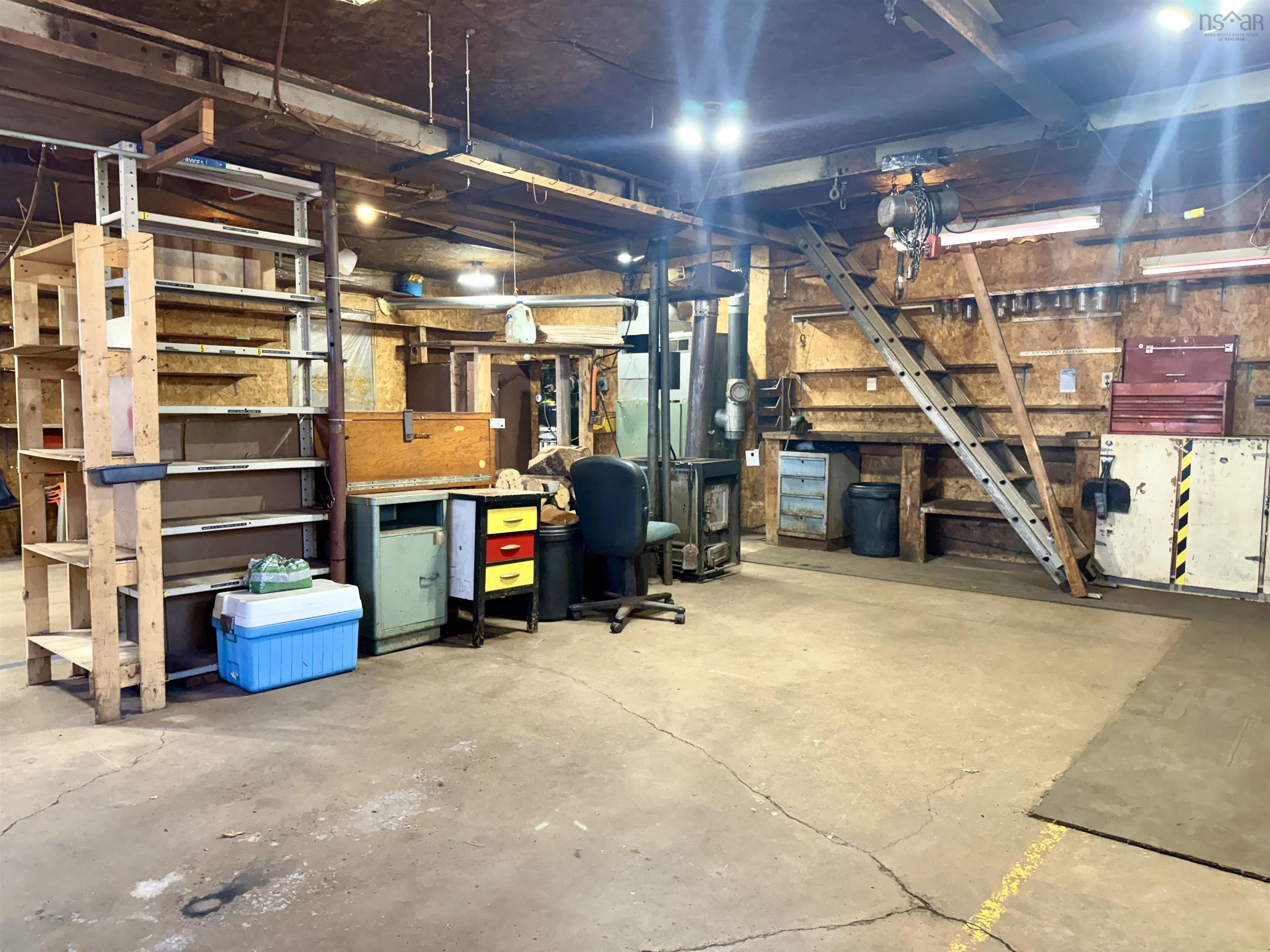 $319,000.00: 46 Cornwall Street, Amherst