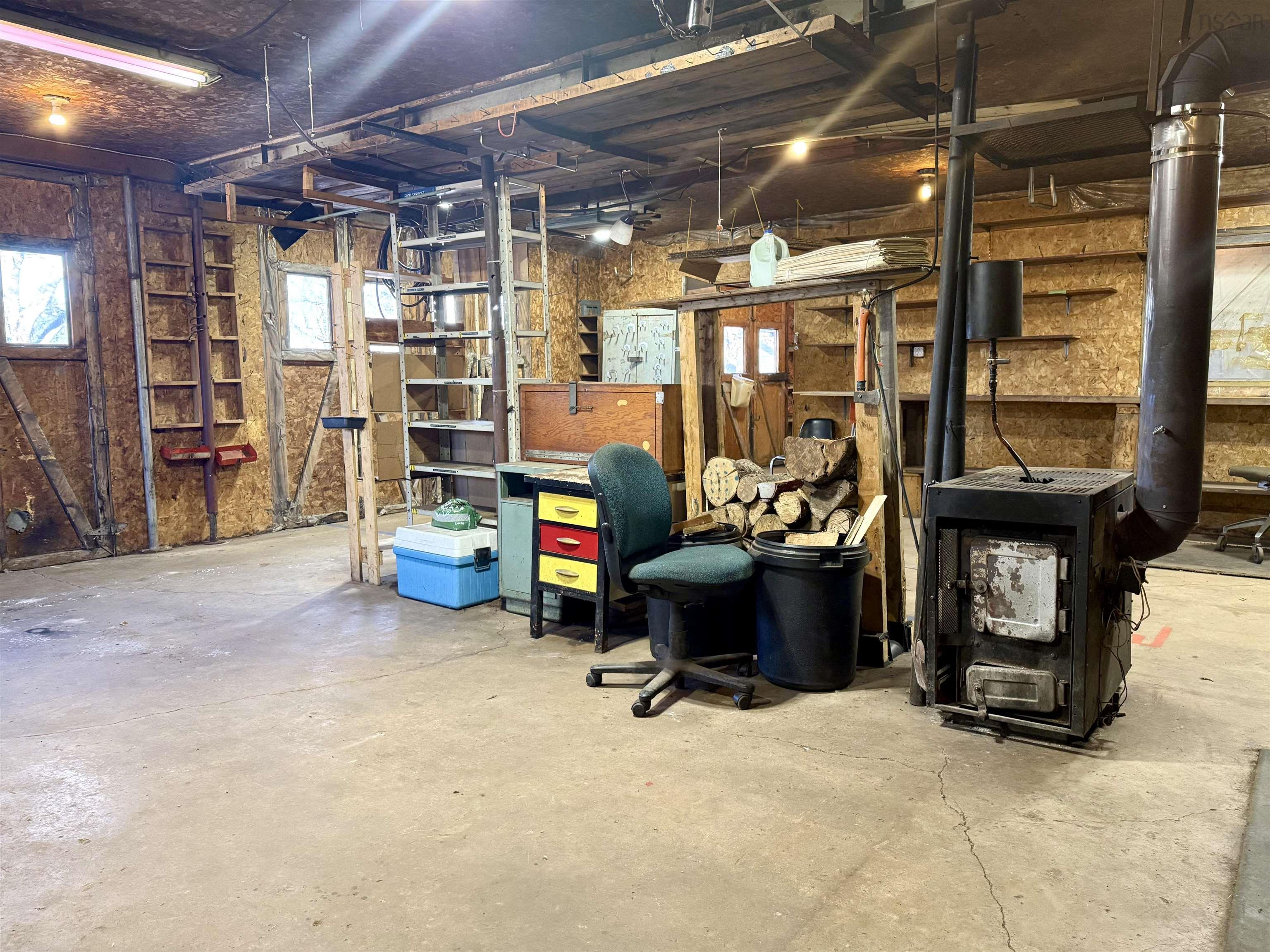 $319,000.00: 46 Cornwall Street, Amherst