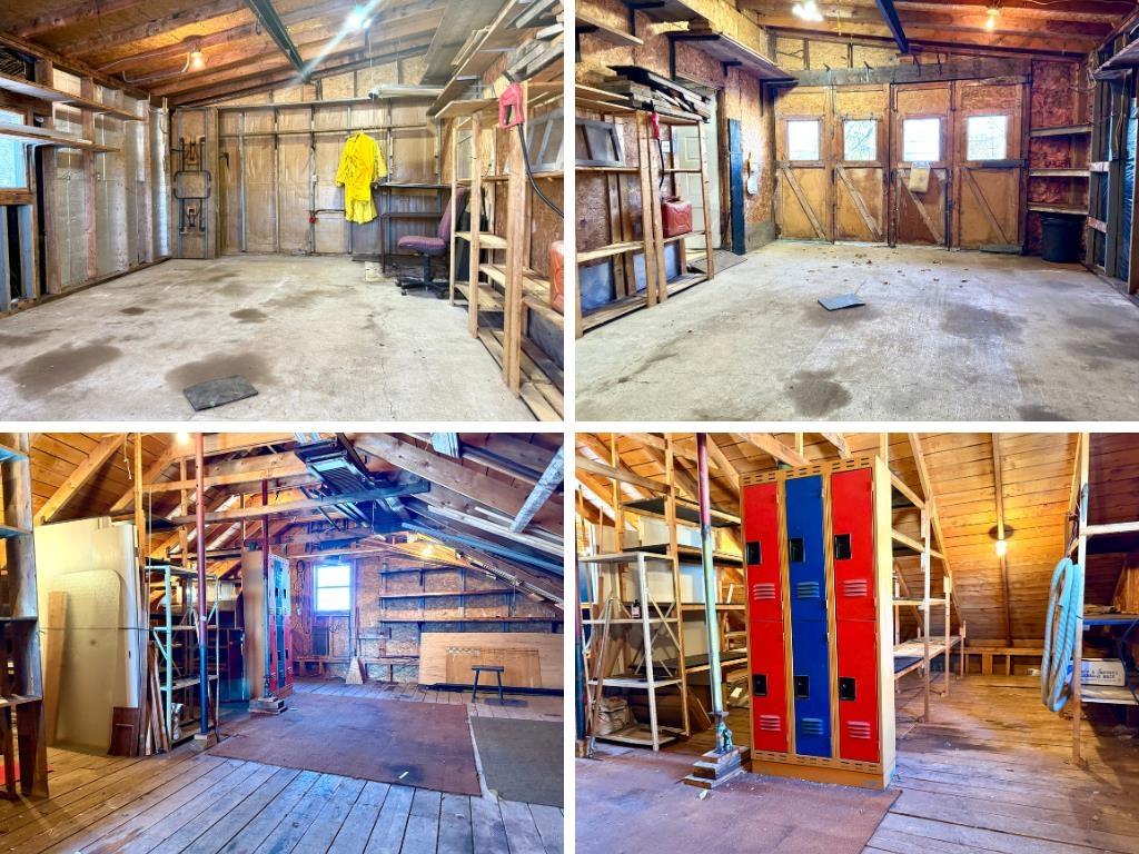 $319,000.00: 46 Cornwall Street, Amherst