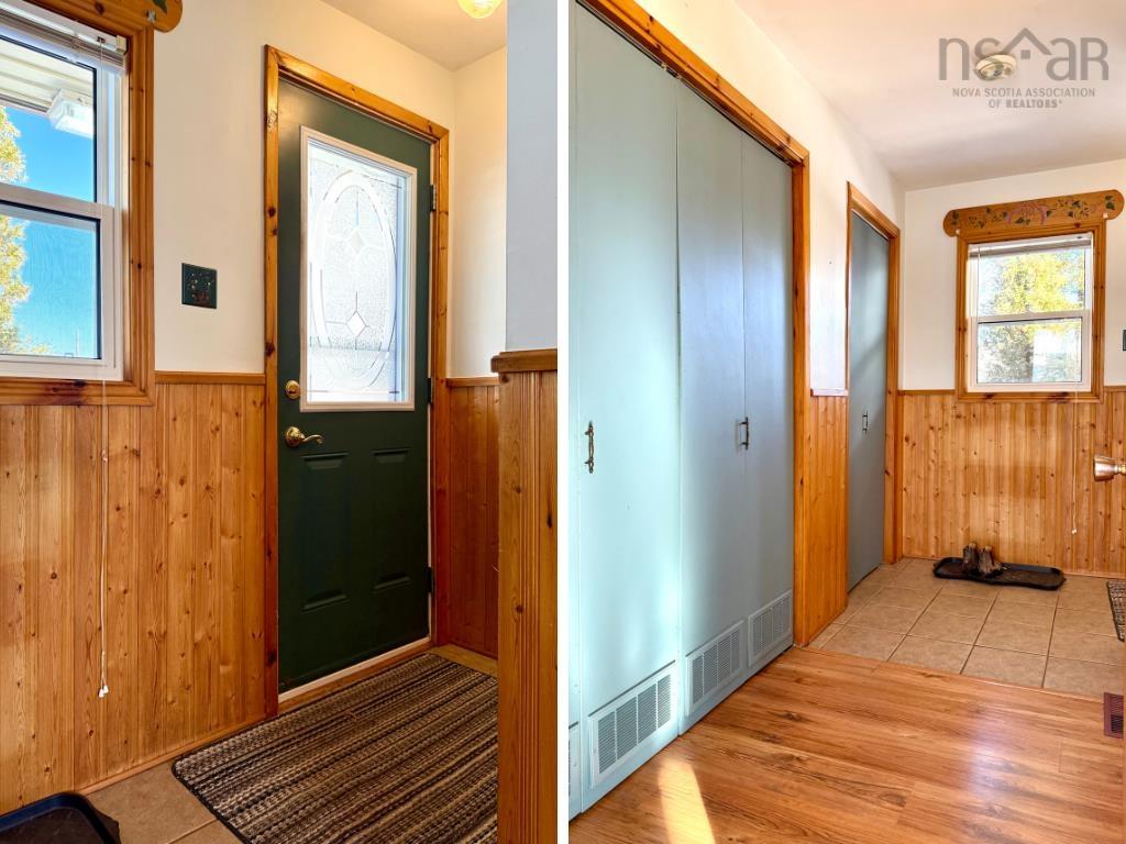 $319,000.00: 46 Cornwall Street, Amherst