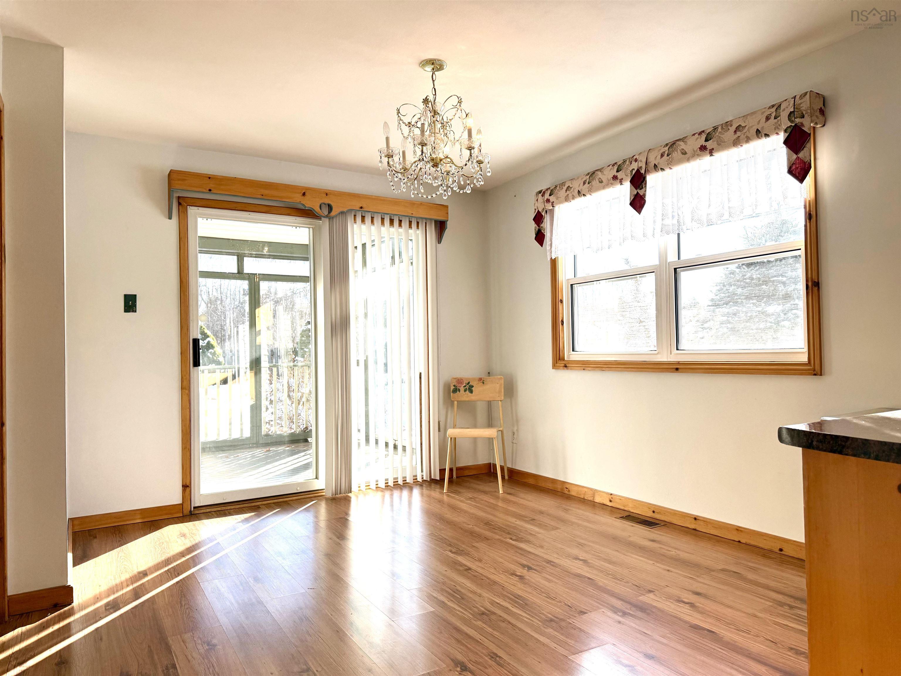 $319,000.00: 46 Cornwall Street, Amherst