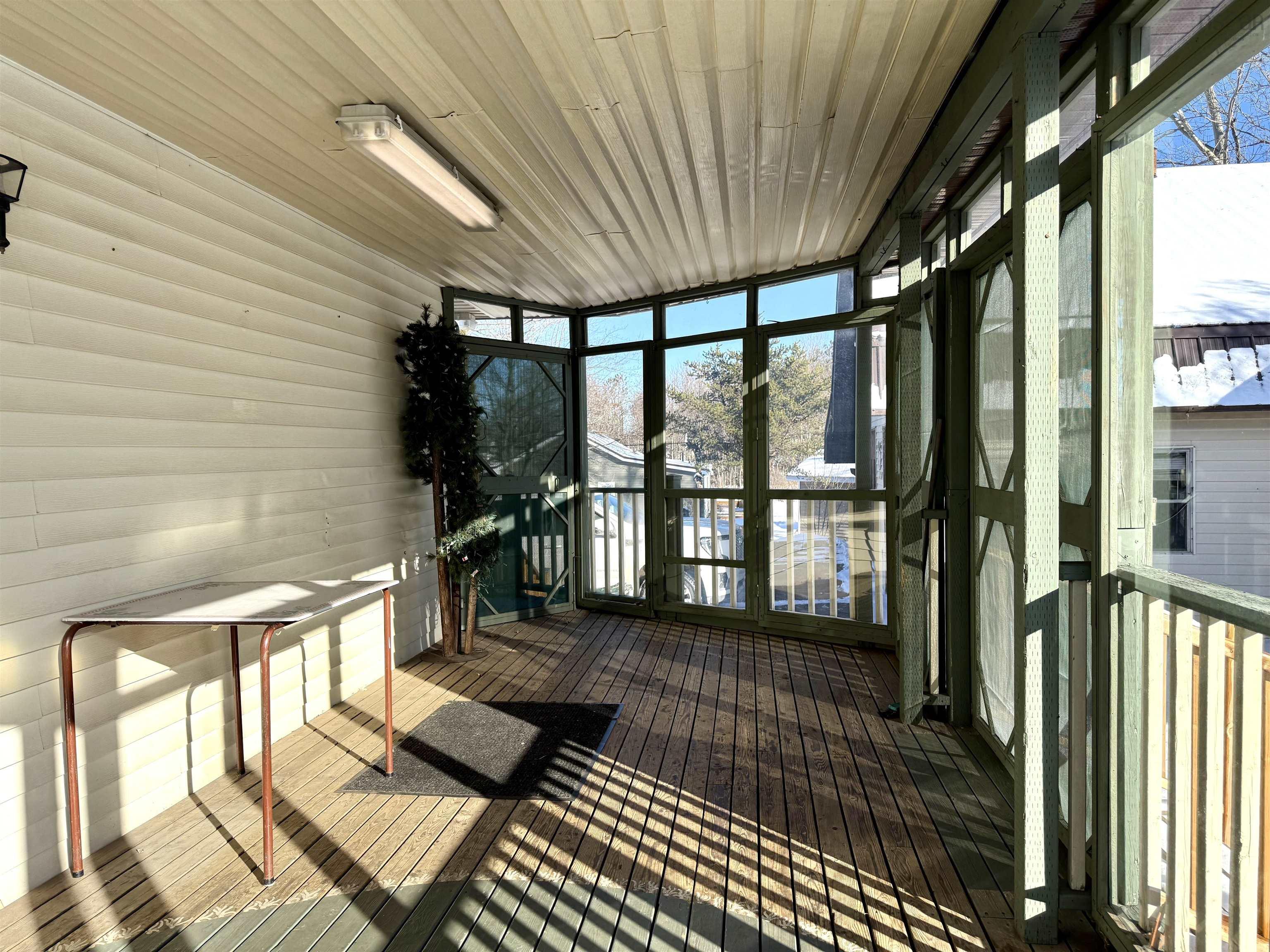 $319,000.00: 46 Cornwall Street, Amherst