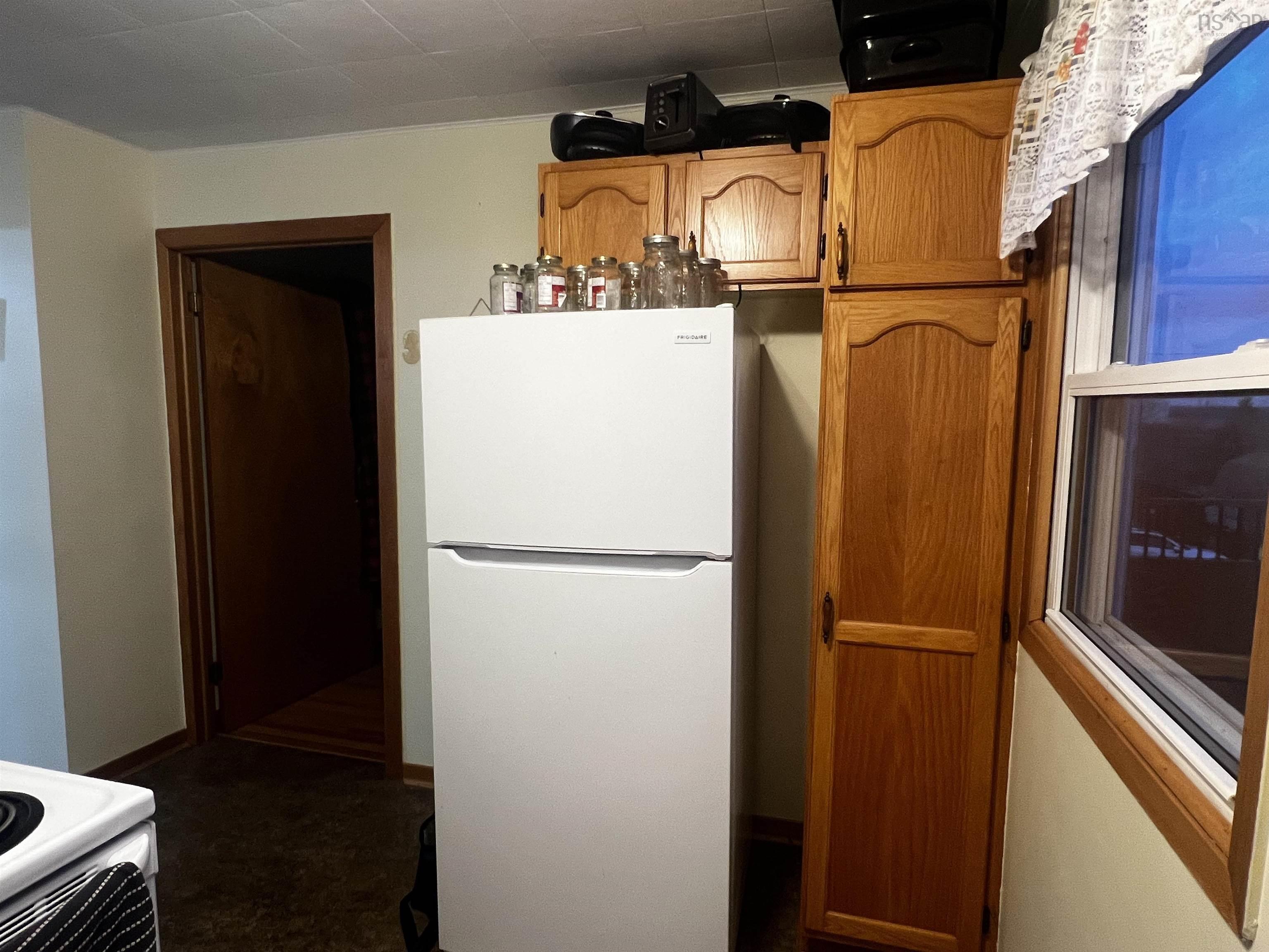 $247,250.00: 41 Mechanic Street, Trenton