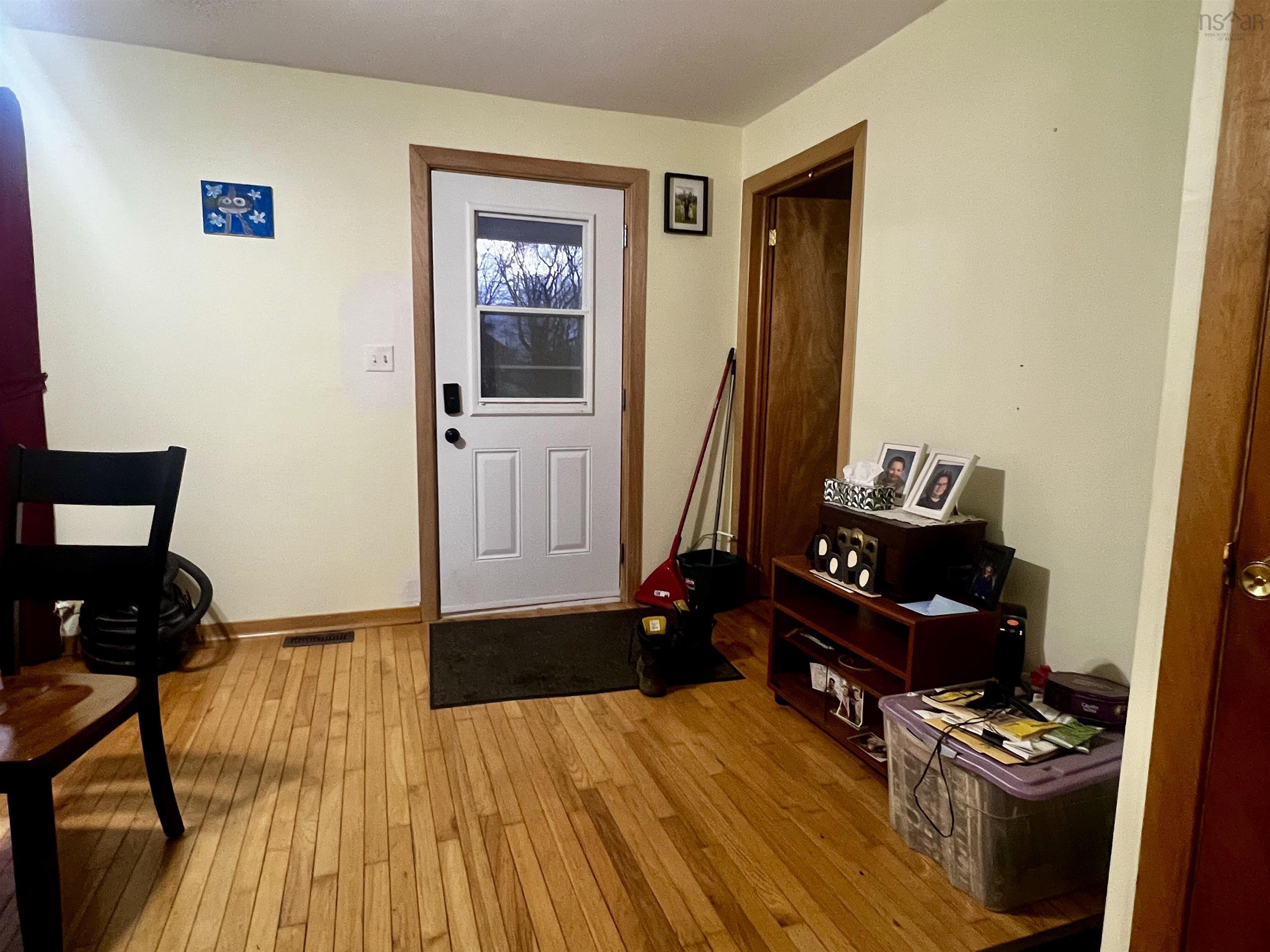 $247,250.00: 41 Mechanic Street, Trenton