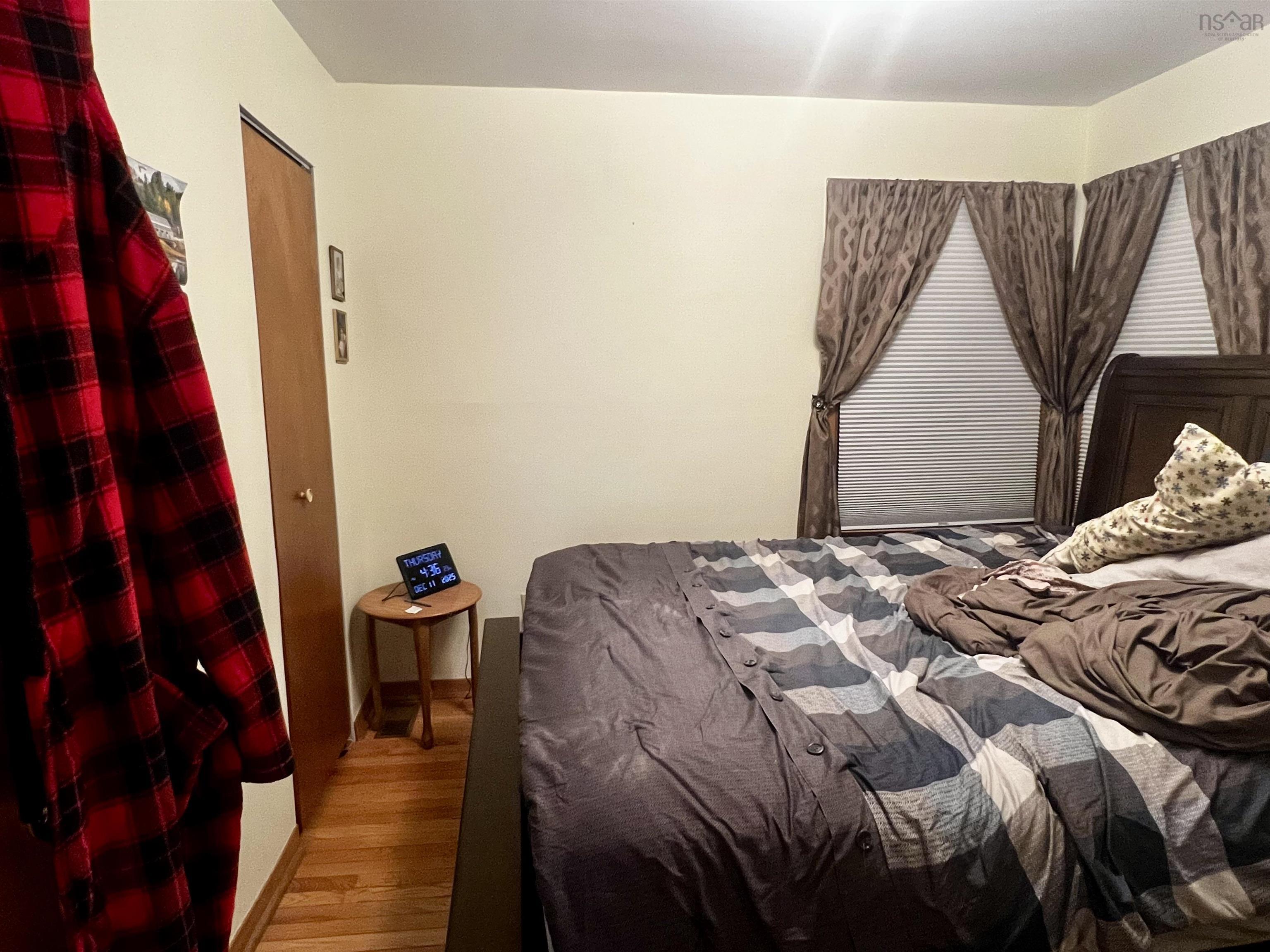 $247,250.00: 41 Mechanic Street, Trenton