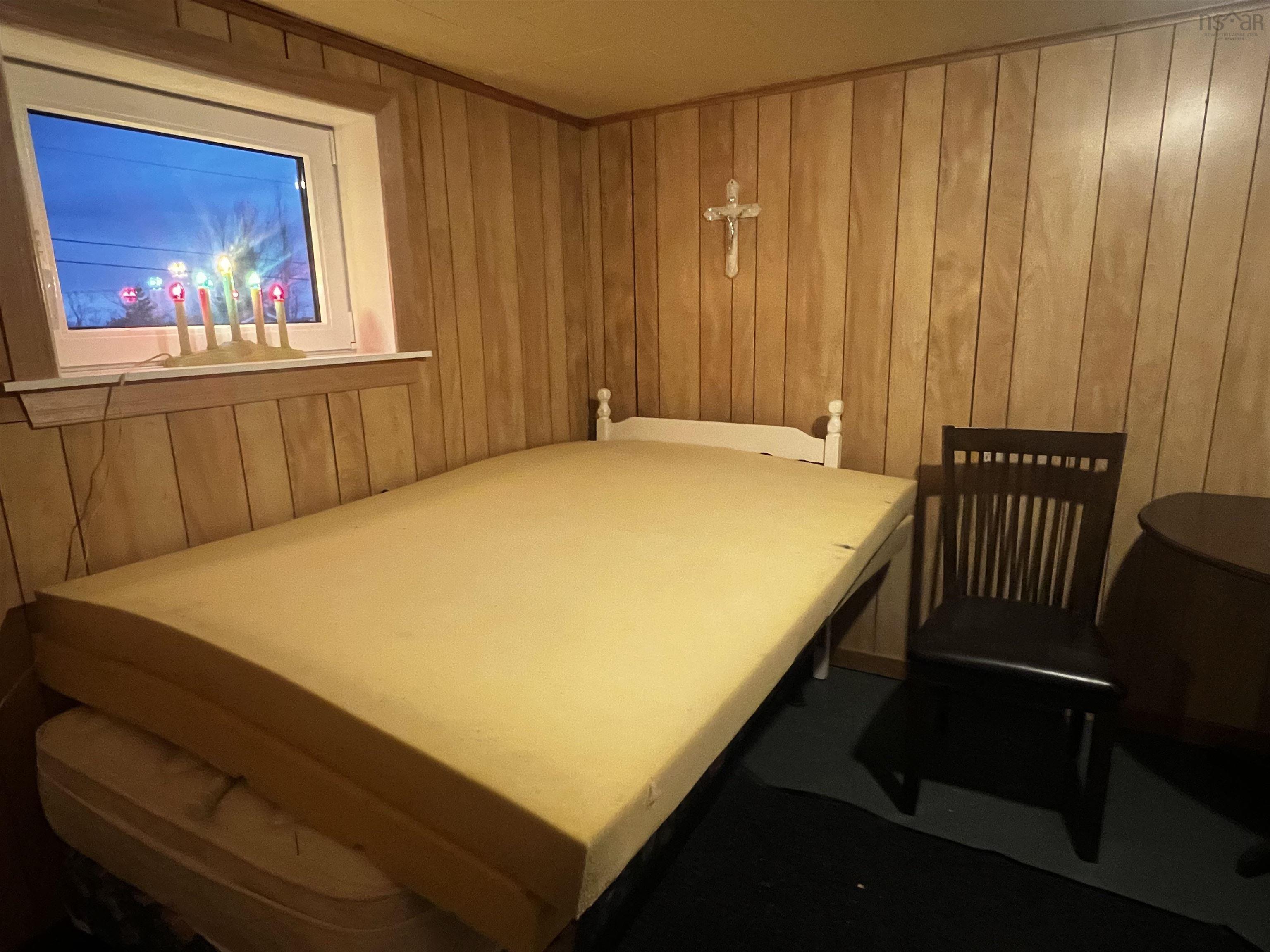 $247,250.00: 41 Mechanic Street, Trenton