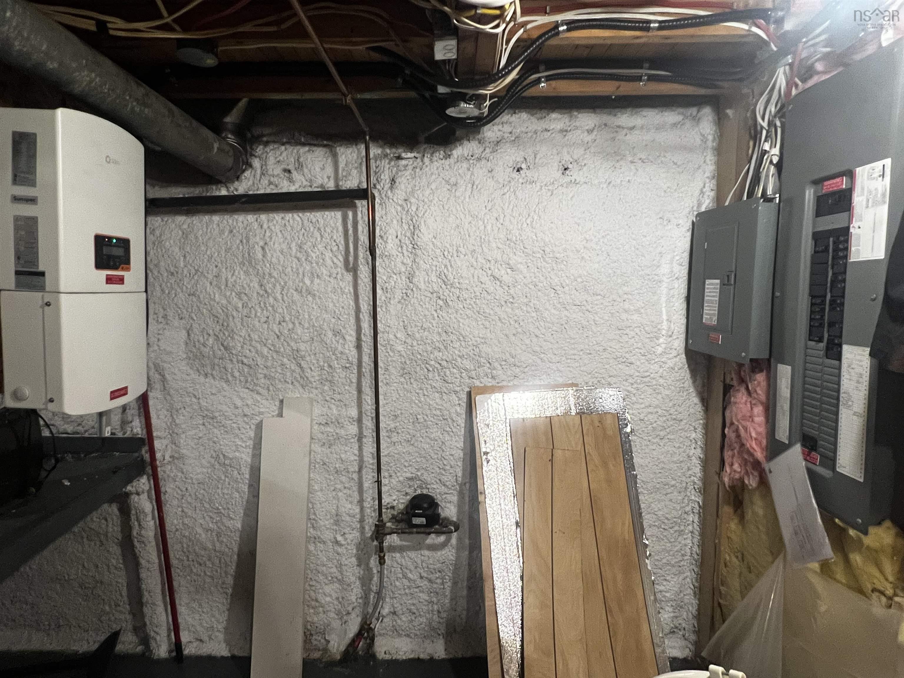 $247,250.00: 41 Mechanic Street, Trenton