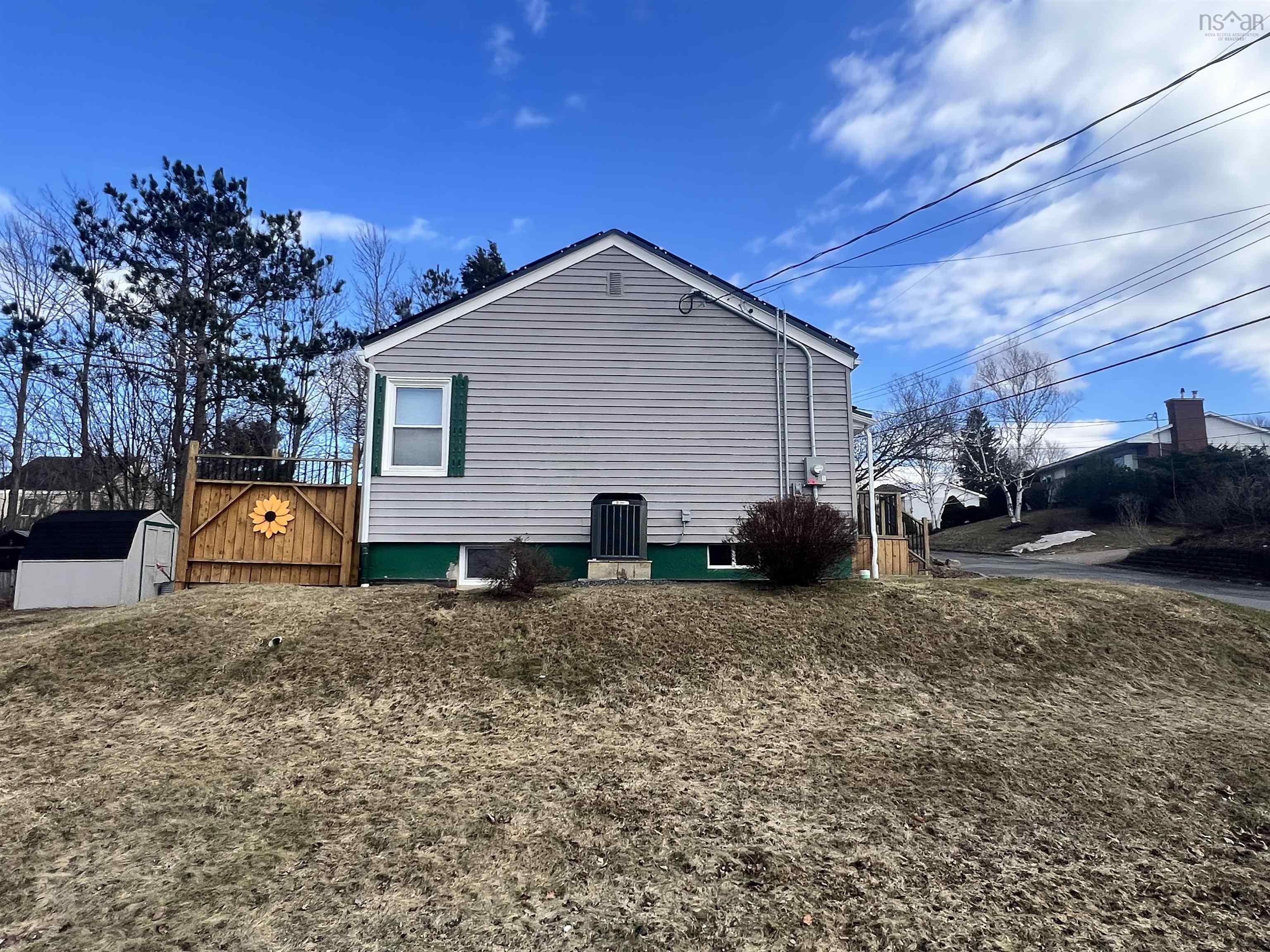 $247,250.00: 41 Mechanic Street, Trenton