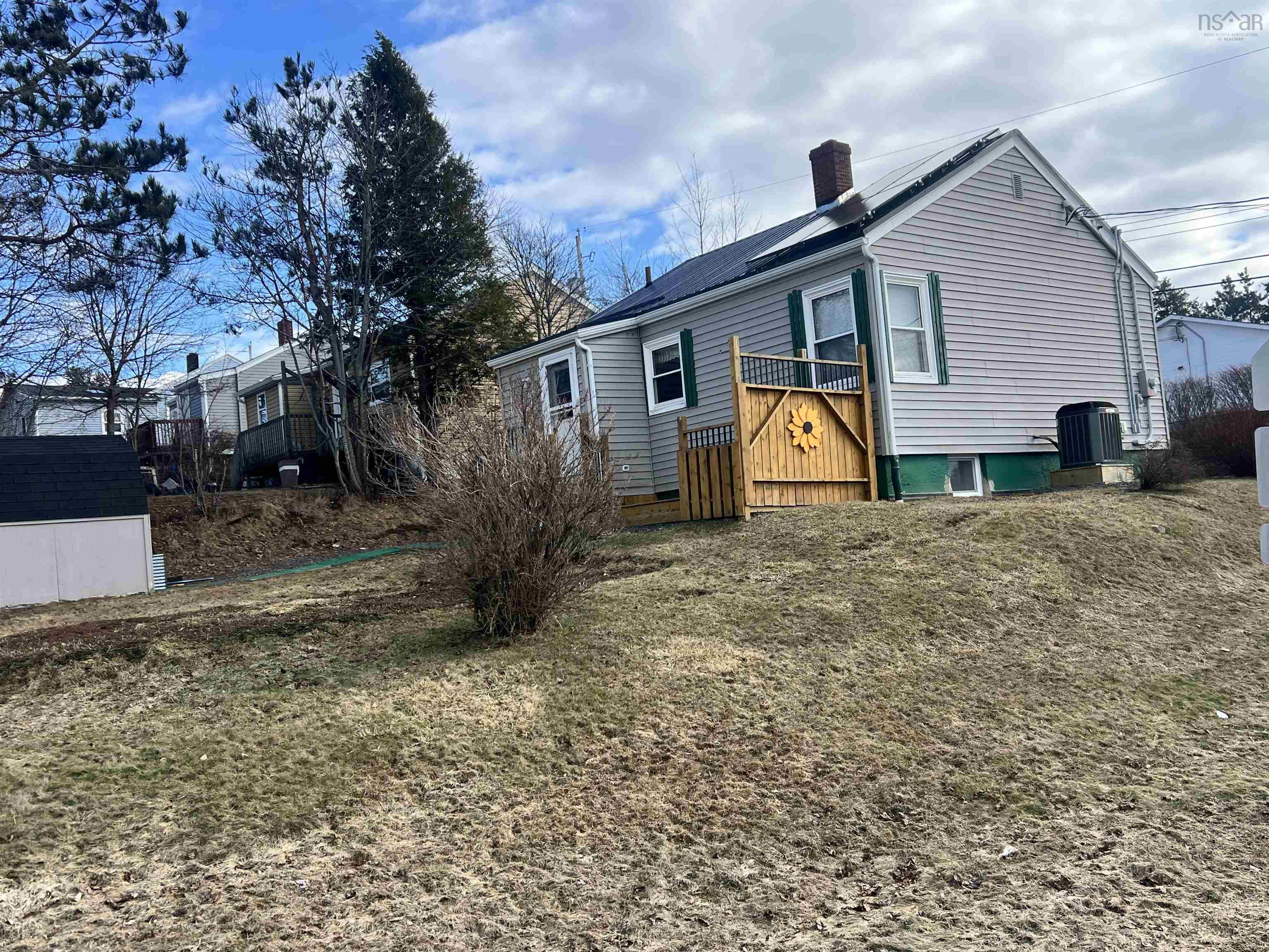 $247,250.00: 41 Mechanic Street, Trenton