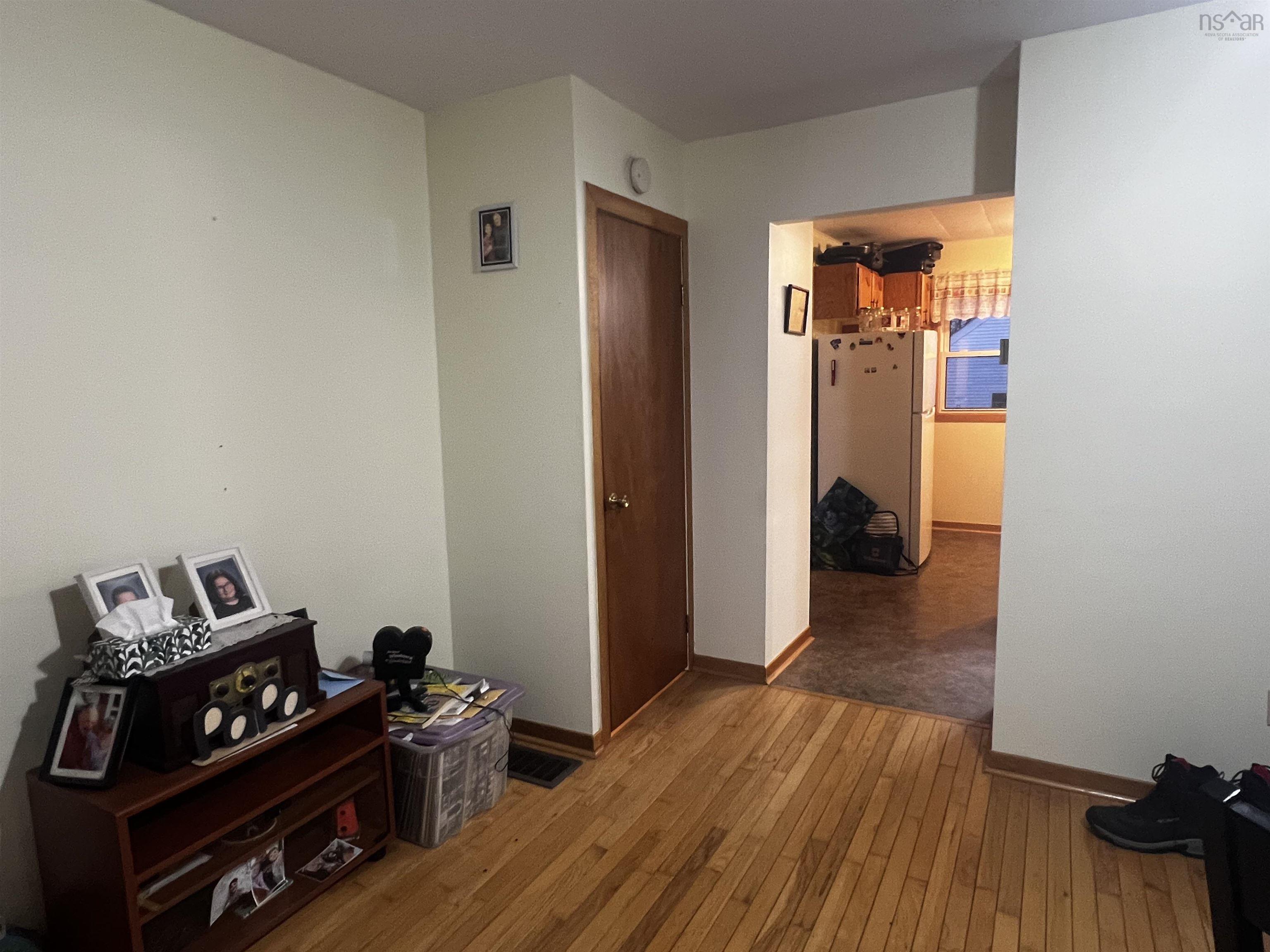 $247,250.00: 41 Mechanic Street, Trenton