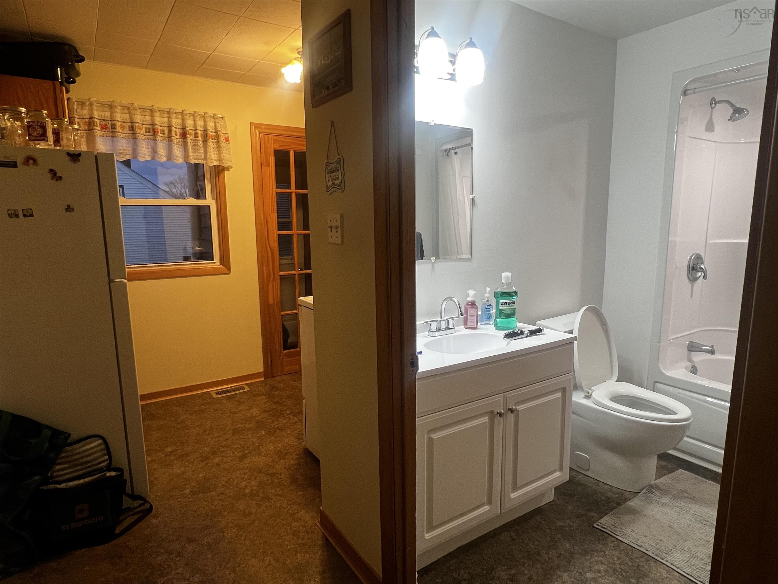 $247,250.00: 41 Mechanic Street, Trenton