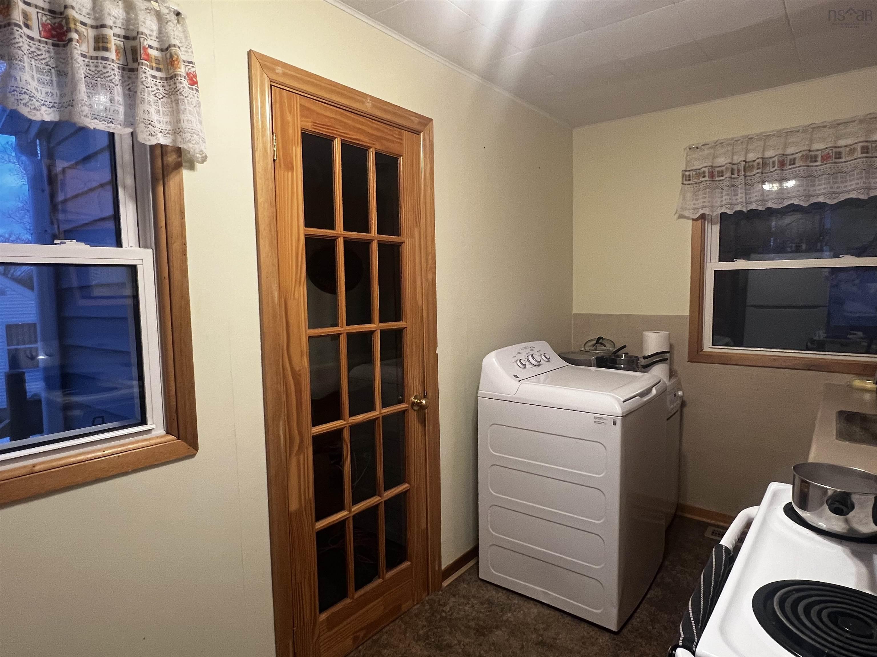 $247,250.00: 41 Mechanic Street, Trenton