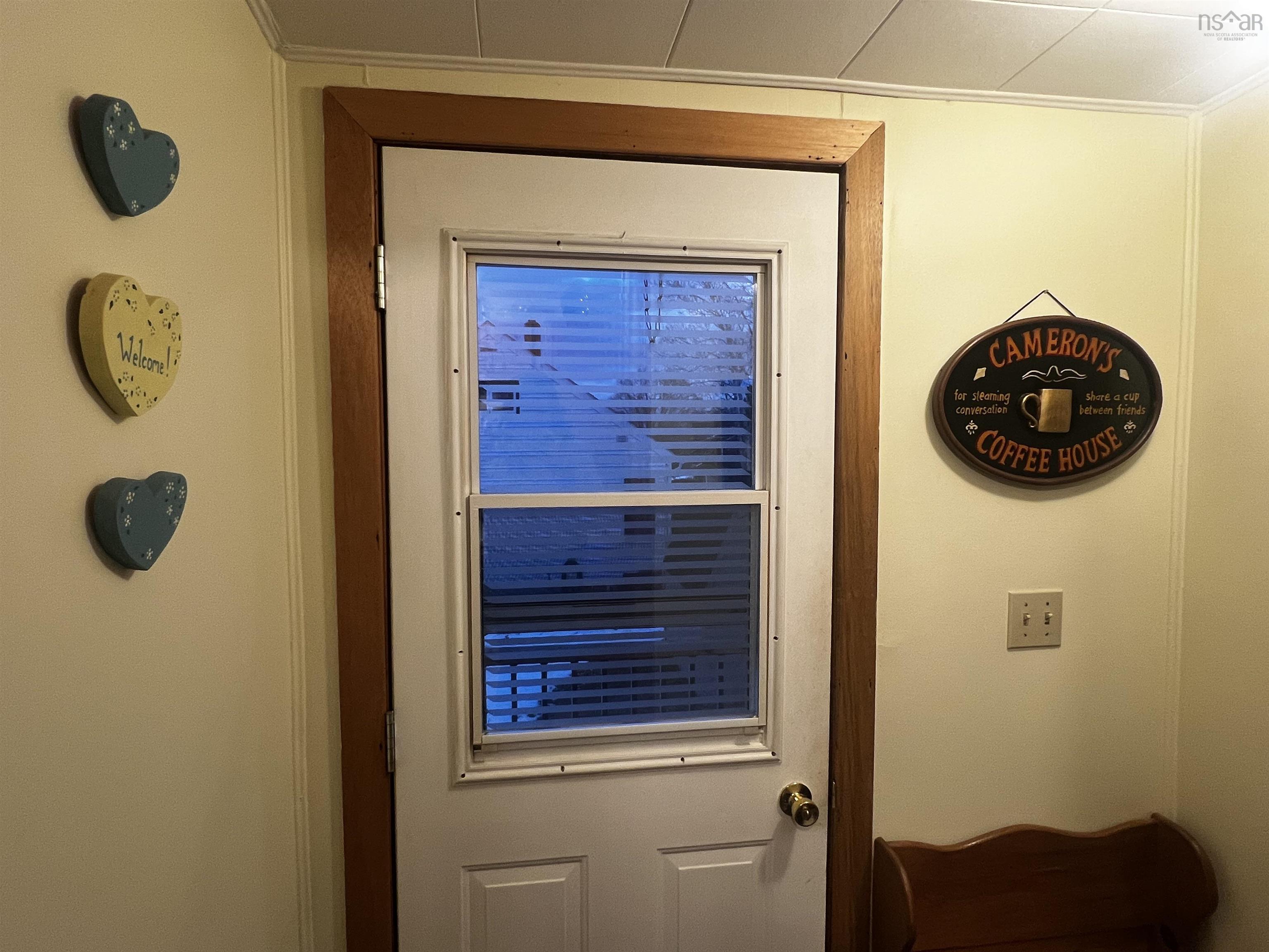 $247,250.00: 41 Mechanic Street, Trenton