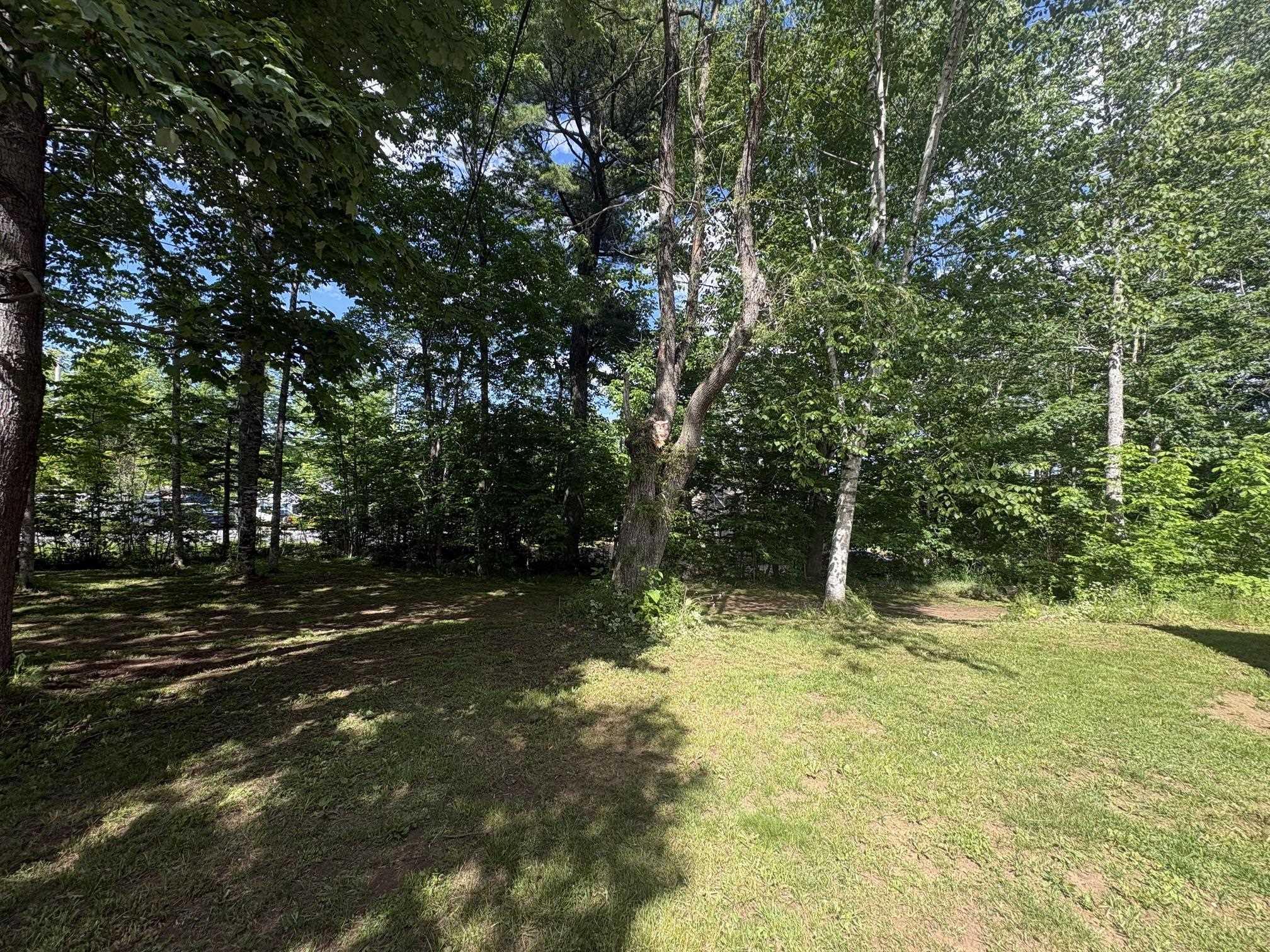 $479,900.00: 68 North River Road, Lake George