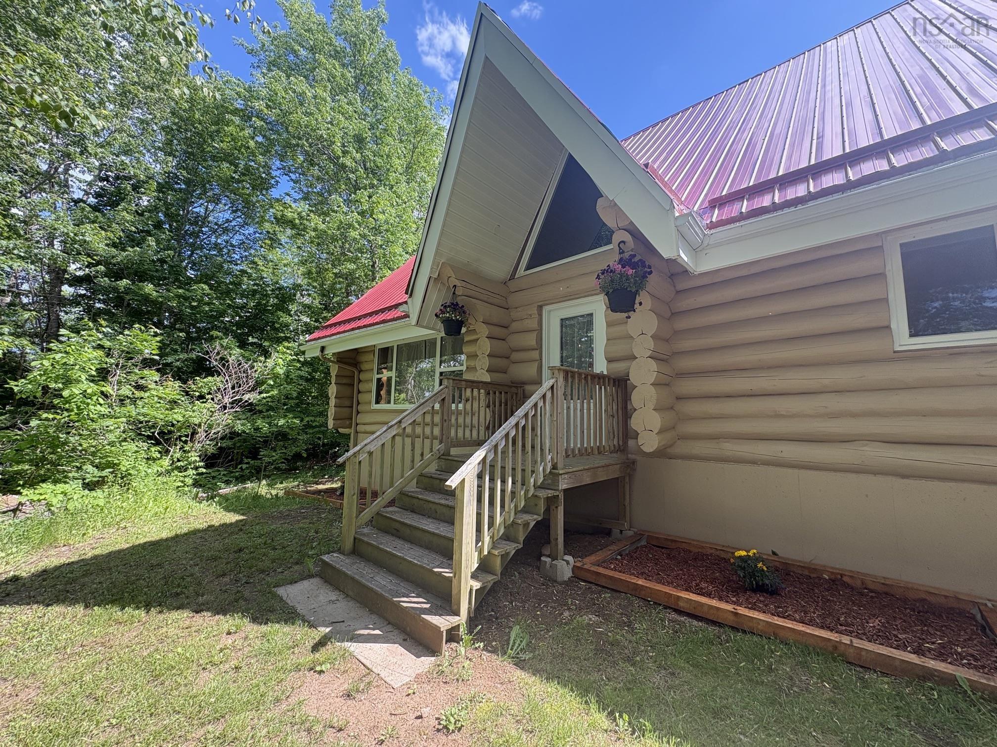 $479,900.00: 68 North River Road, Lake George