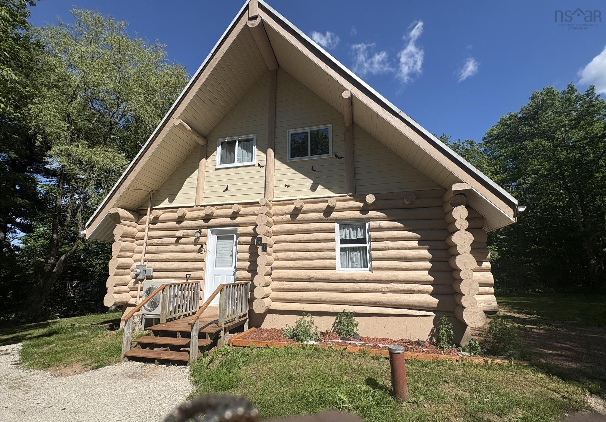 $479,900.00: 68 North River Road, Lake George
