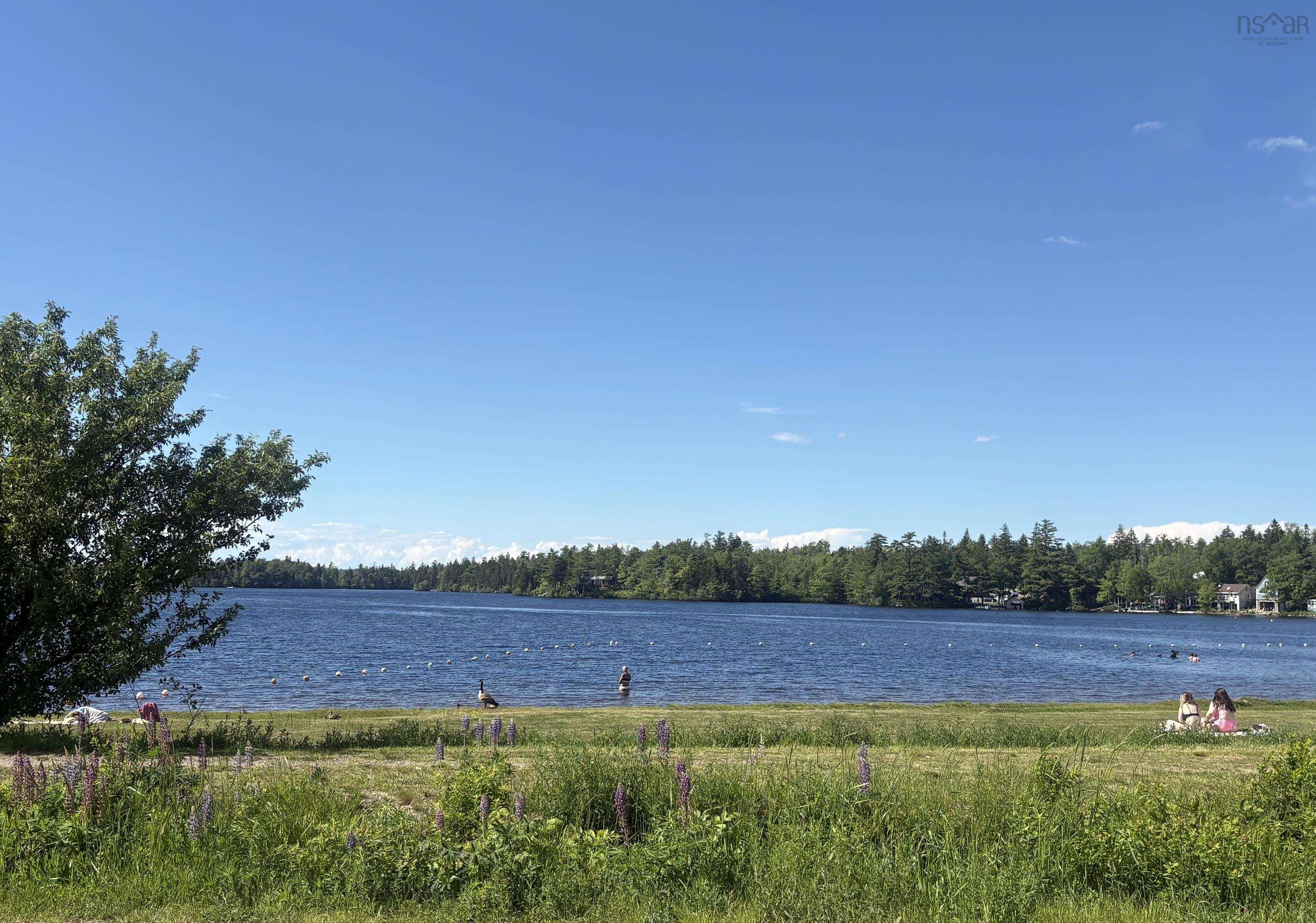 $479,900.00: 68 North River Road, Lake George