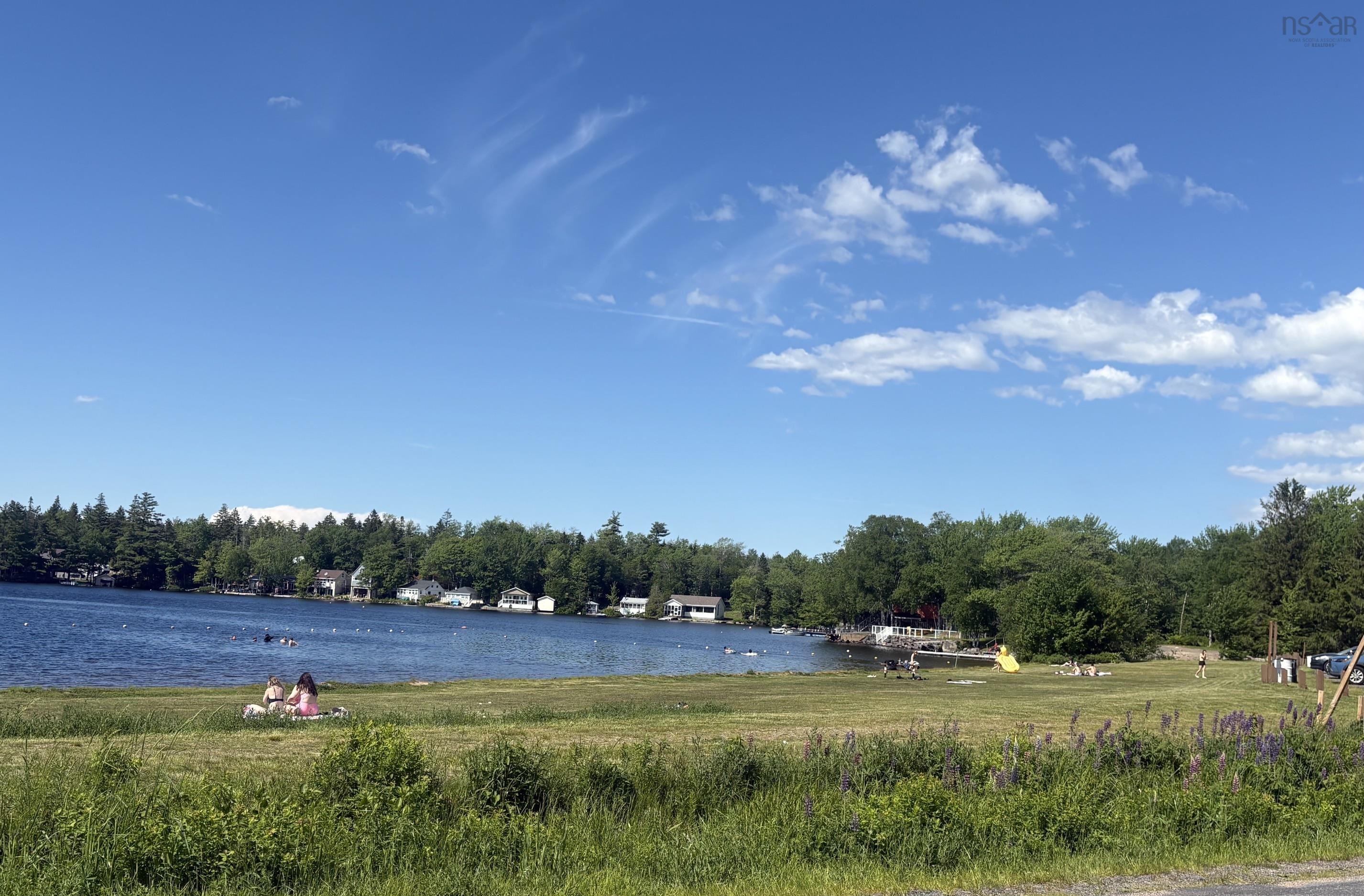 $479,900.00: 68 North River Road, Lake George