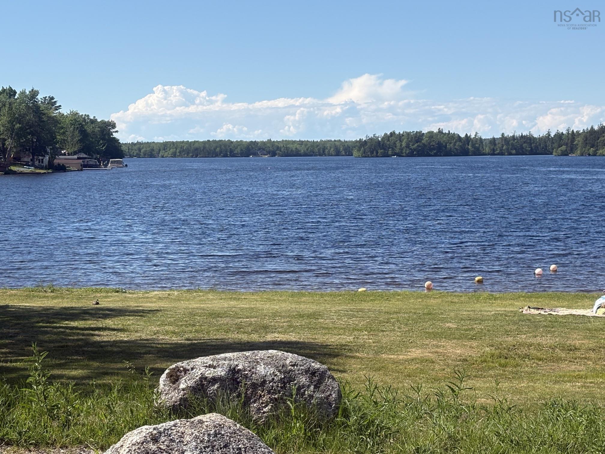 $479,900.00: 68 North River Road, Lake George