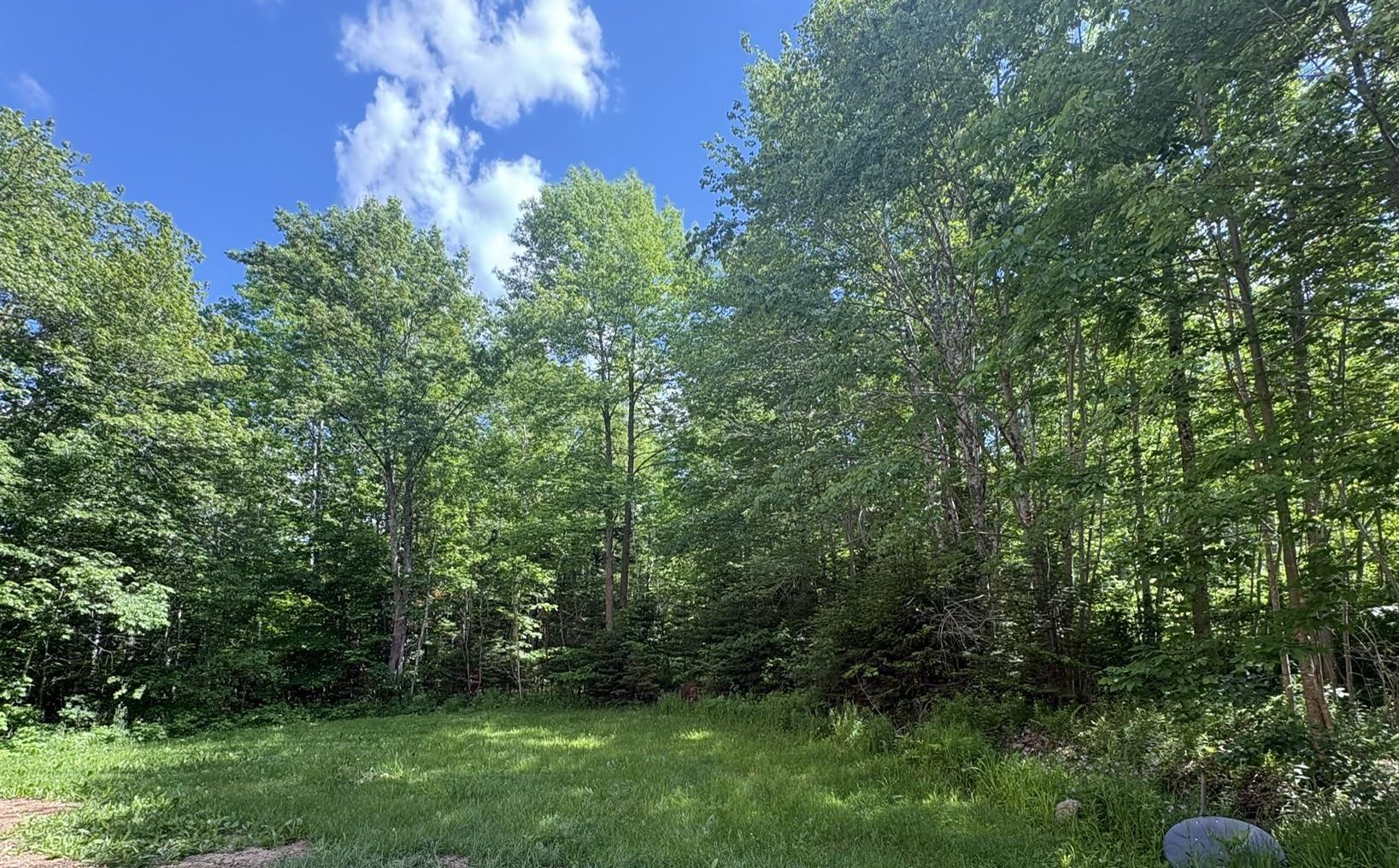 $479,900.00: 68 North River Road, Lake George