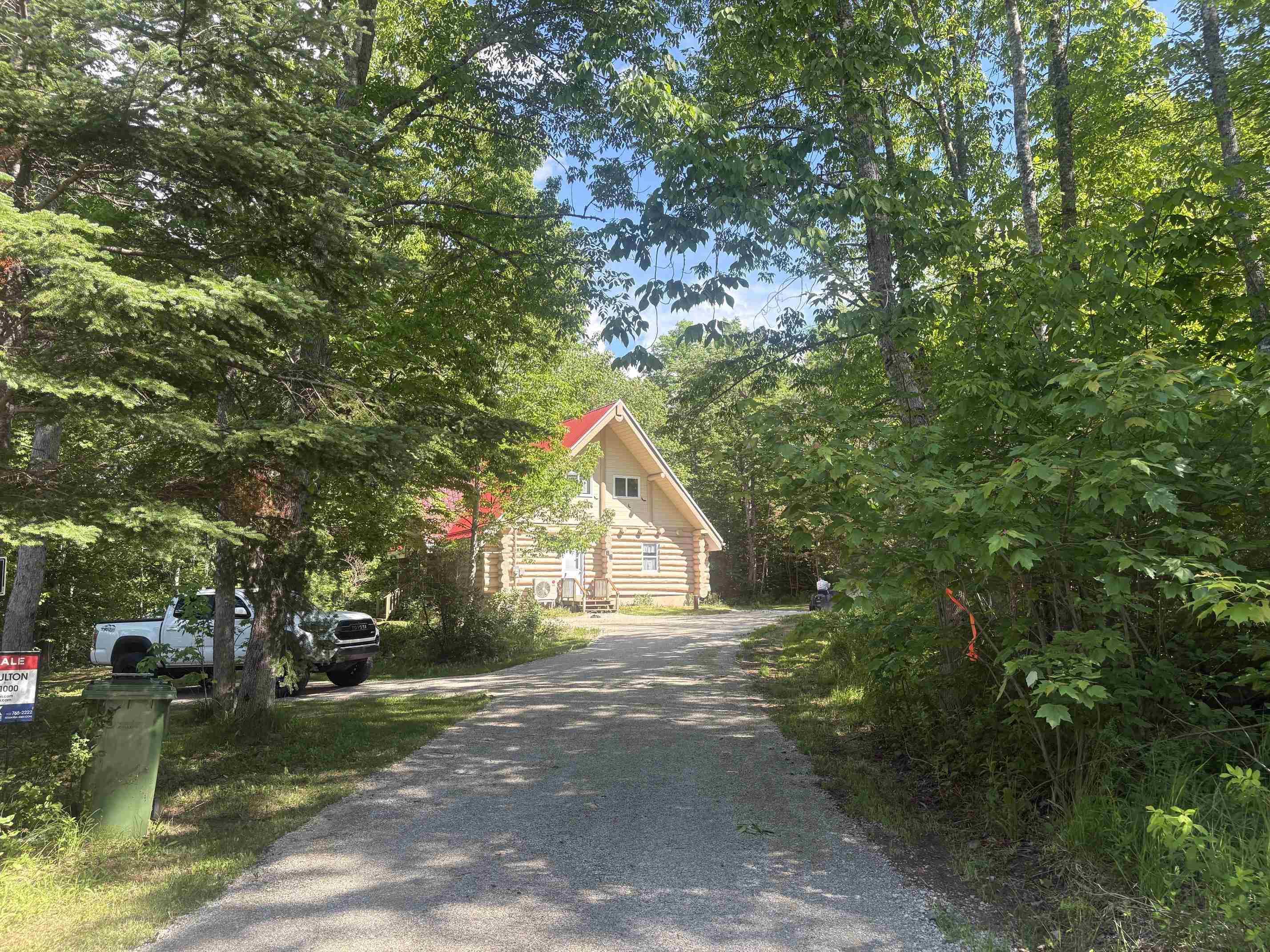 $479,900.00: 68 North River Road, Lake George