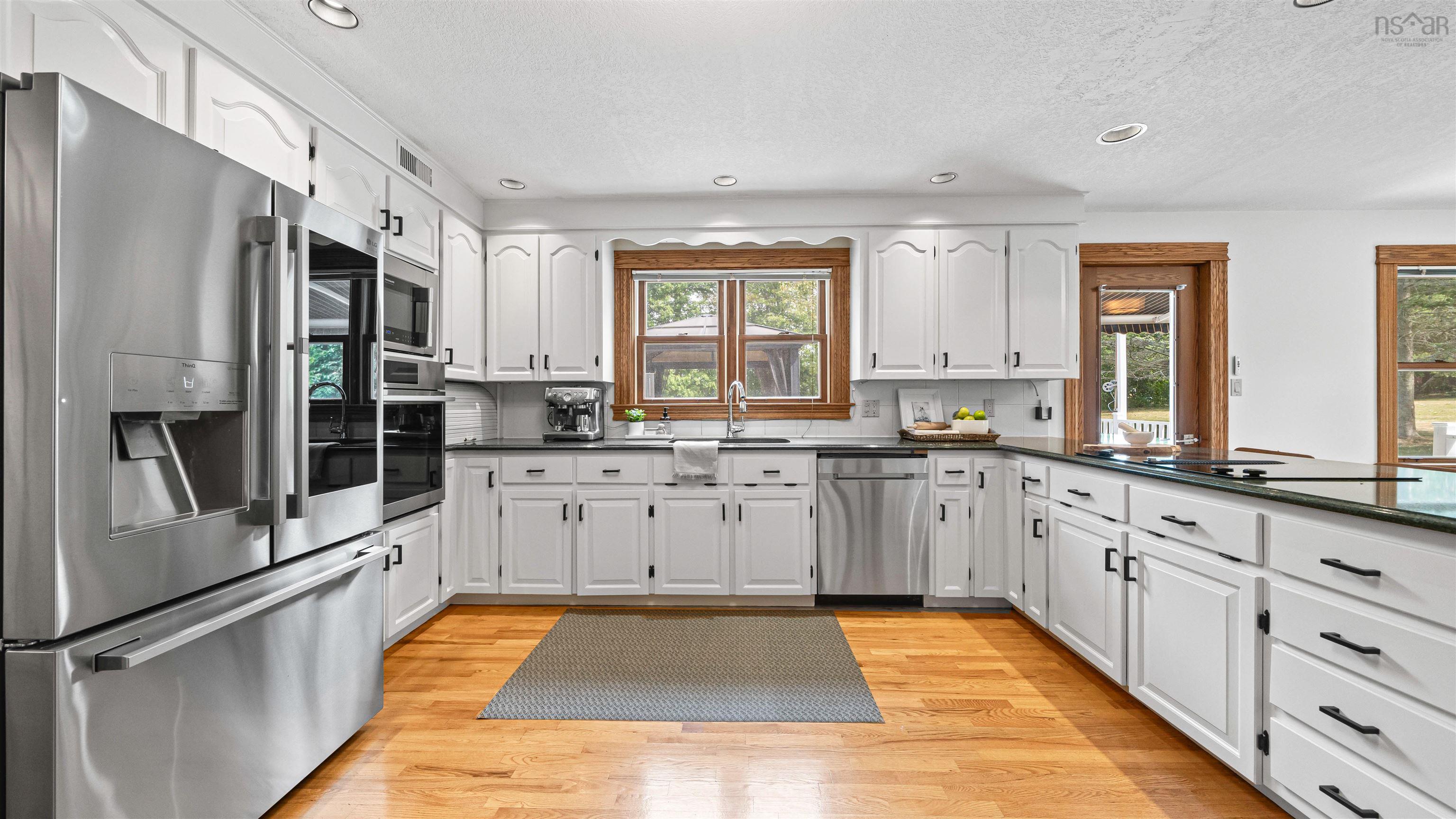 $799,000.00: 156 Brown Street, Berwick