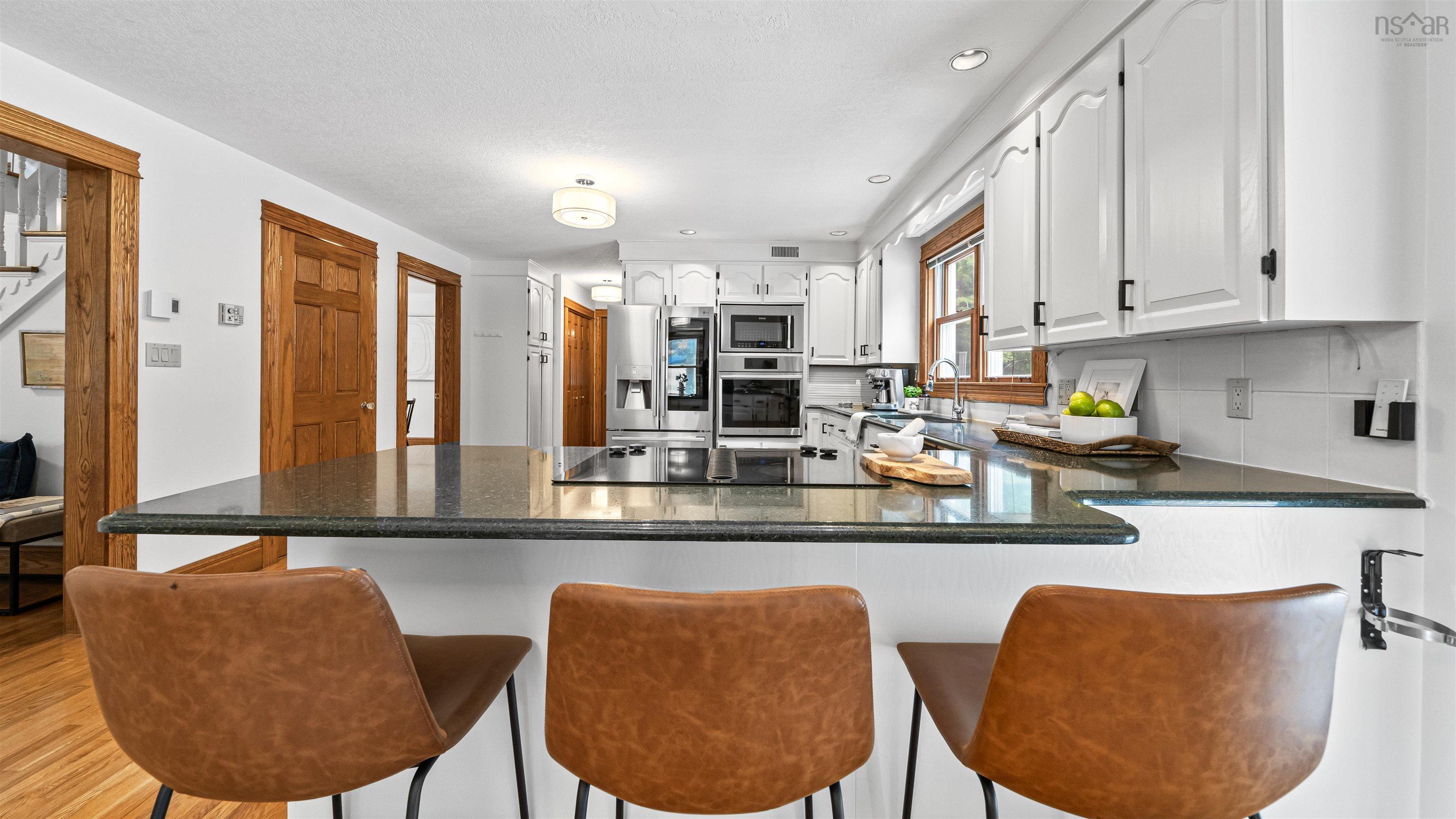 $799,000.00: 156 Brown Street, Berwick